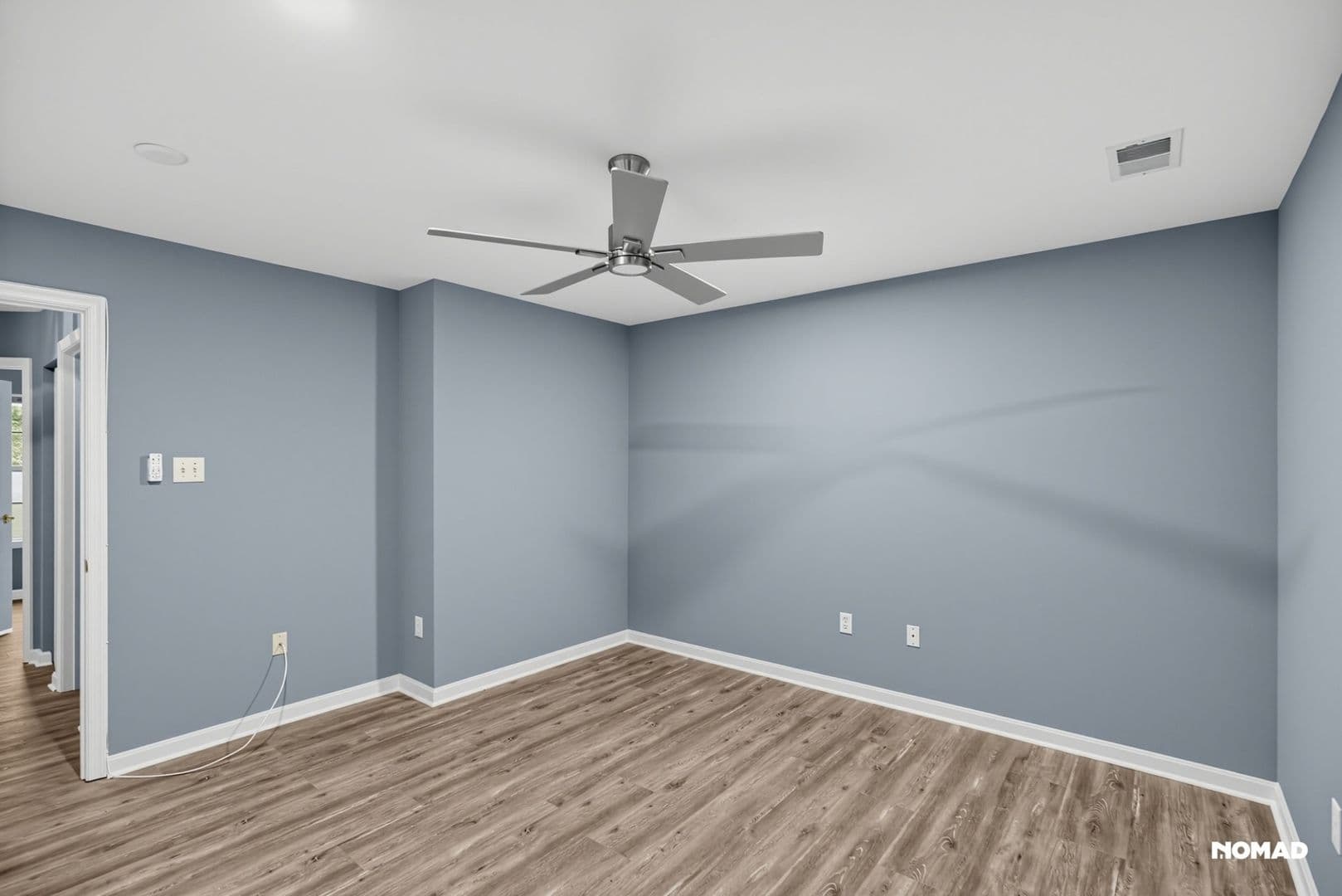 Baltimore House: 3216 Kelox RD
