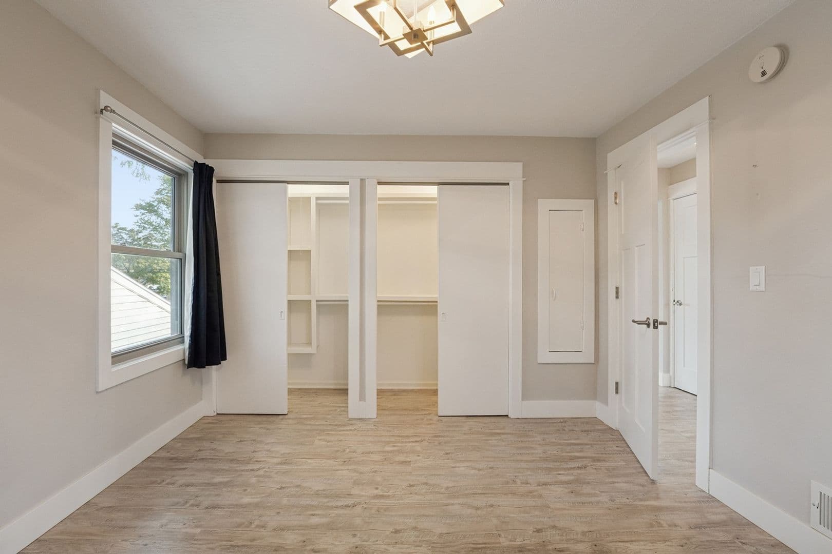 Grand Haven Condo: 709 S Despelder St