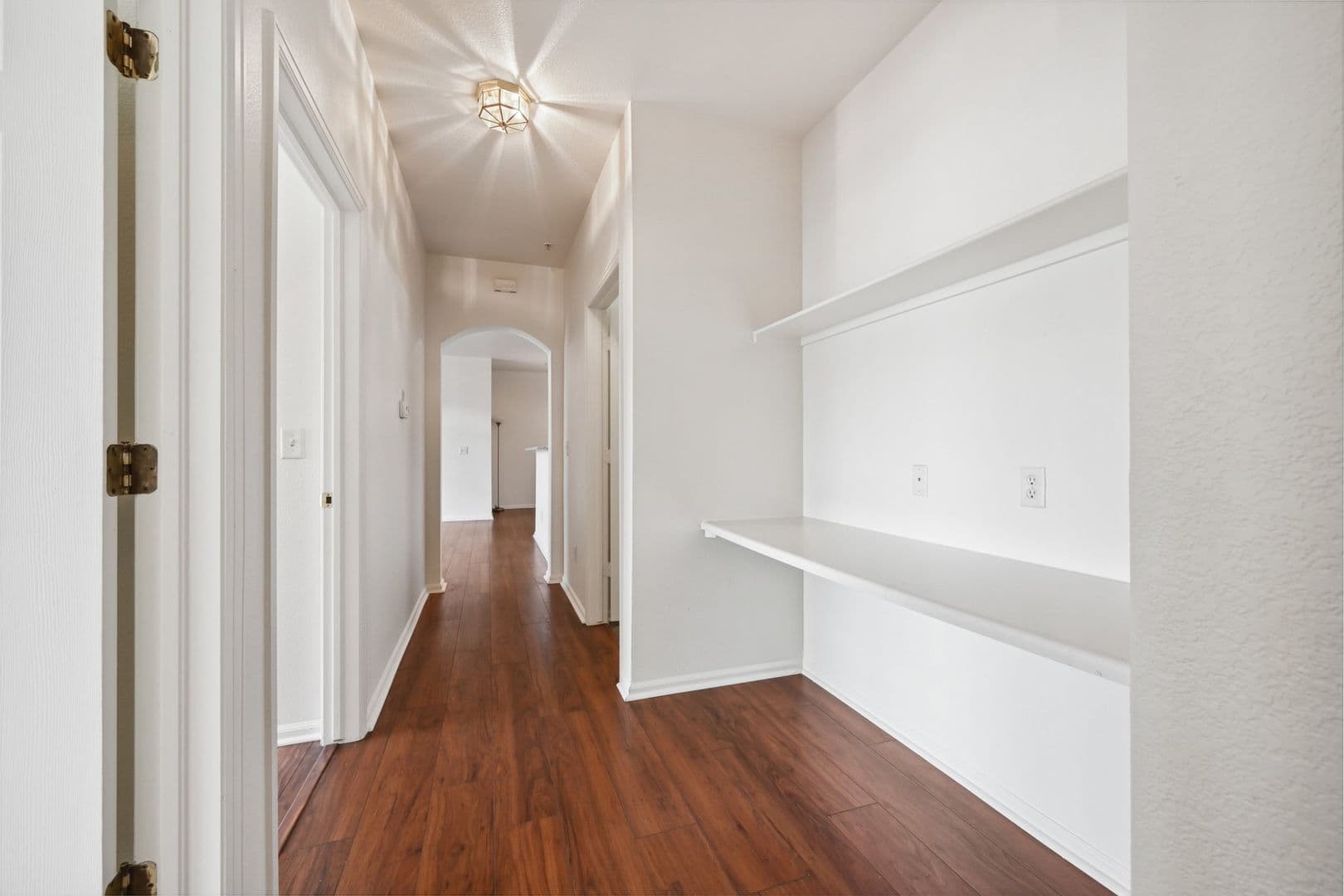 Aurora Condo: 14261 E 1 St Dr