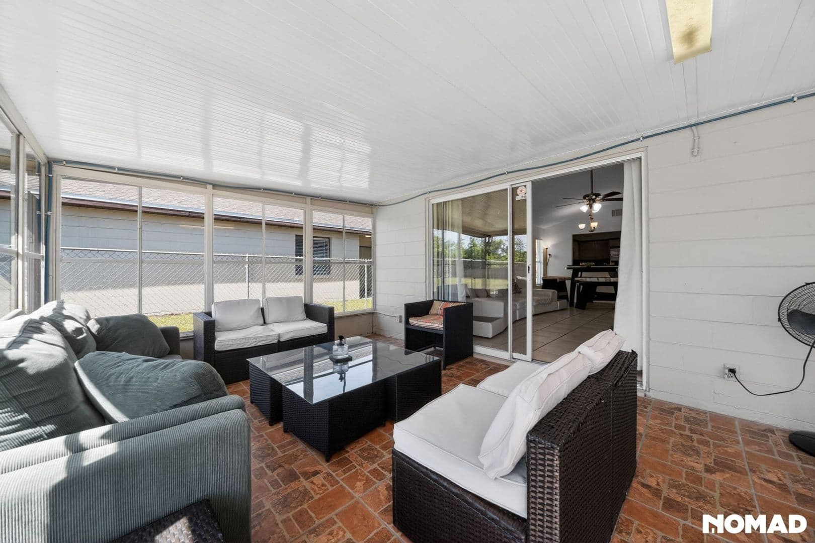 Orlando House: 293 Chicago Woods Cir