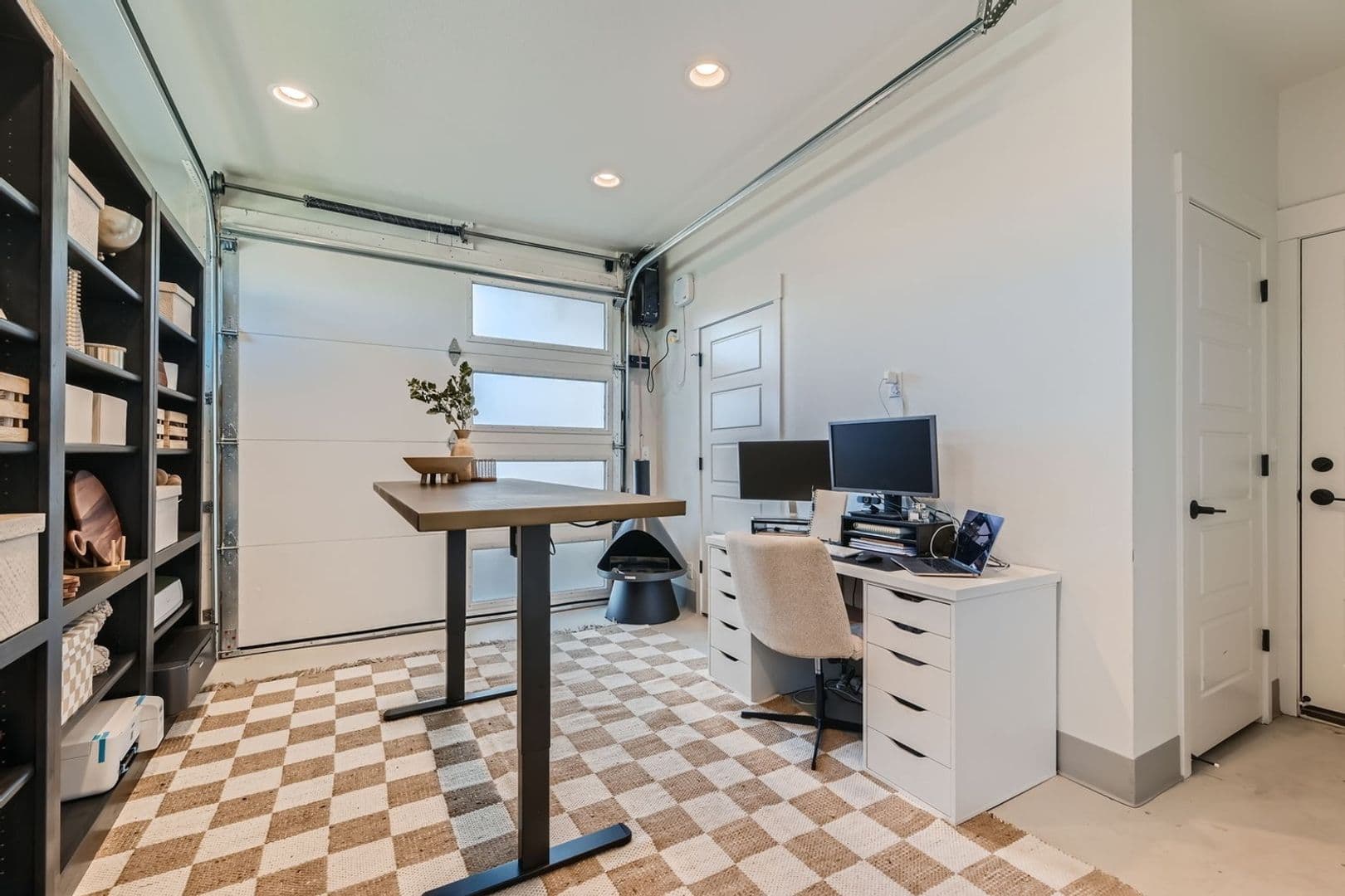 Broomfield Townhome: 2092 Alcott Way