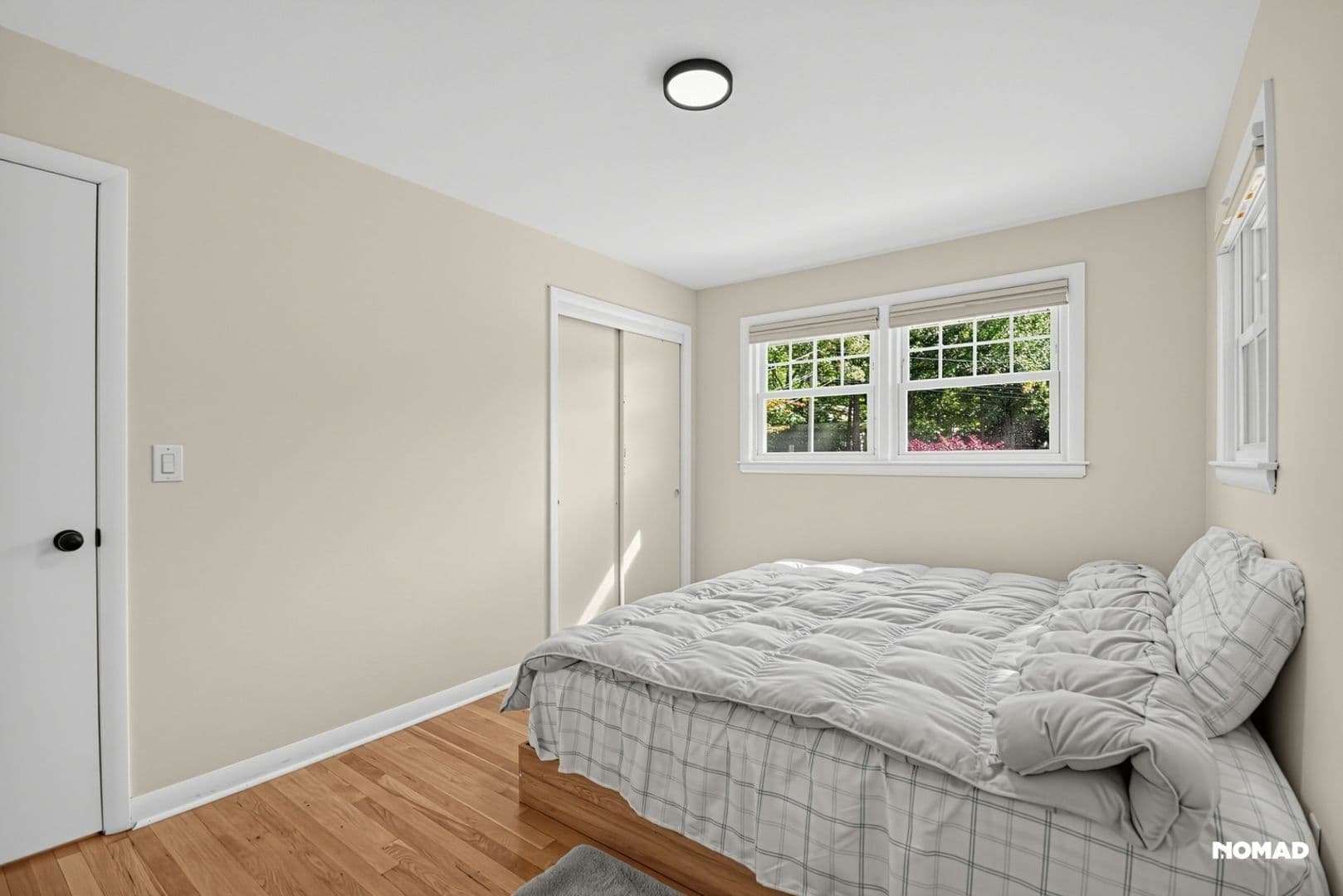 South Windsor House: 85 Willow St