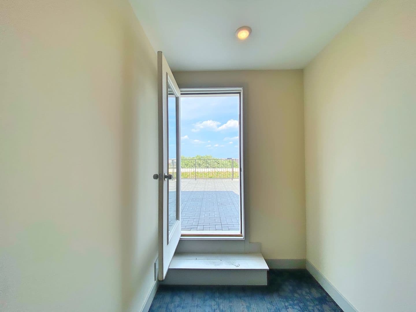 Philadelphia Townhome: 2336 N 2nd St