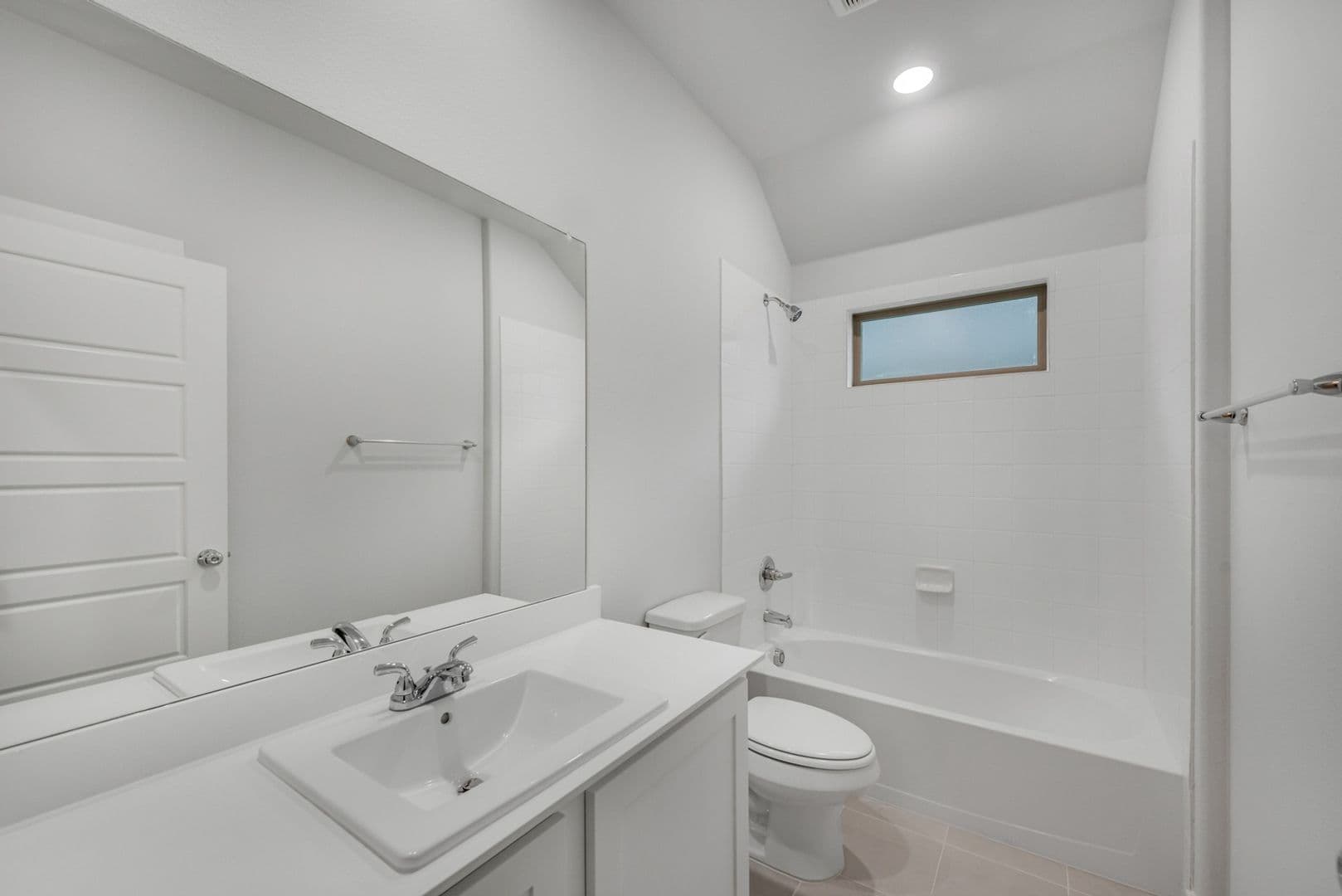 Princeton House: 1702 Dove Dr
