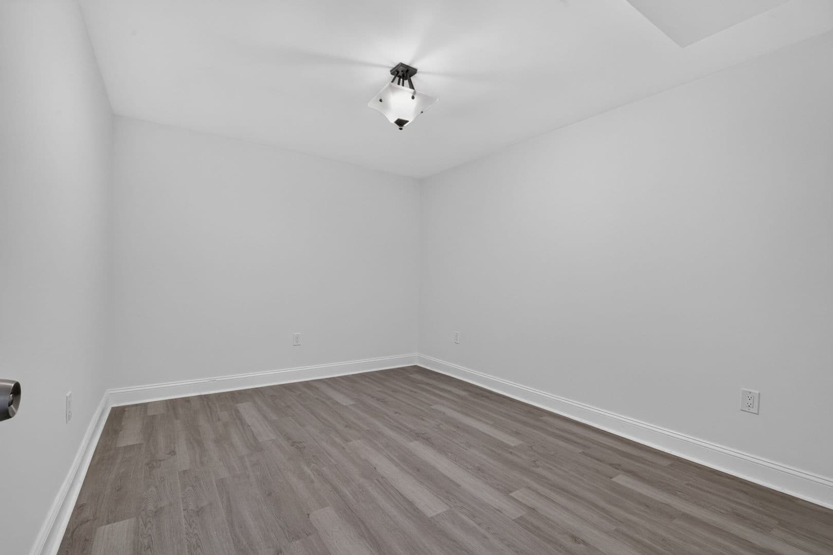 Baltimore Townhome: 805 Arnold Ct