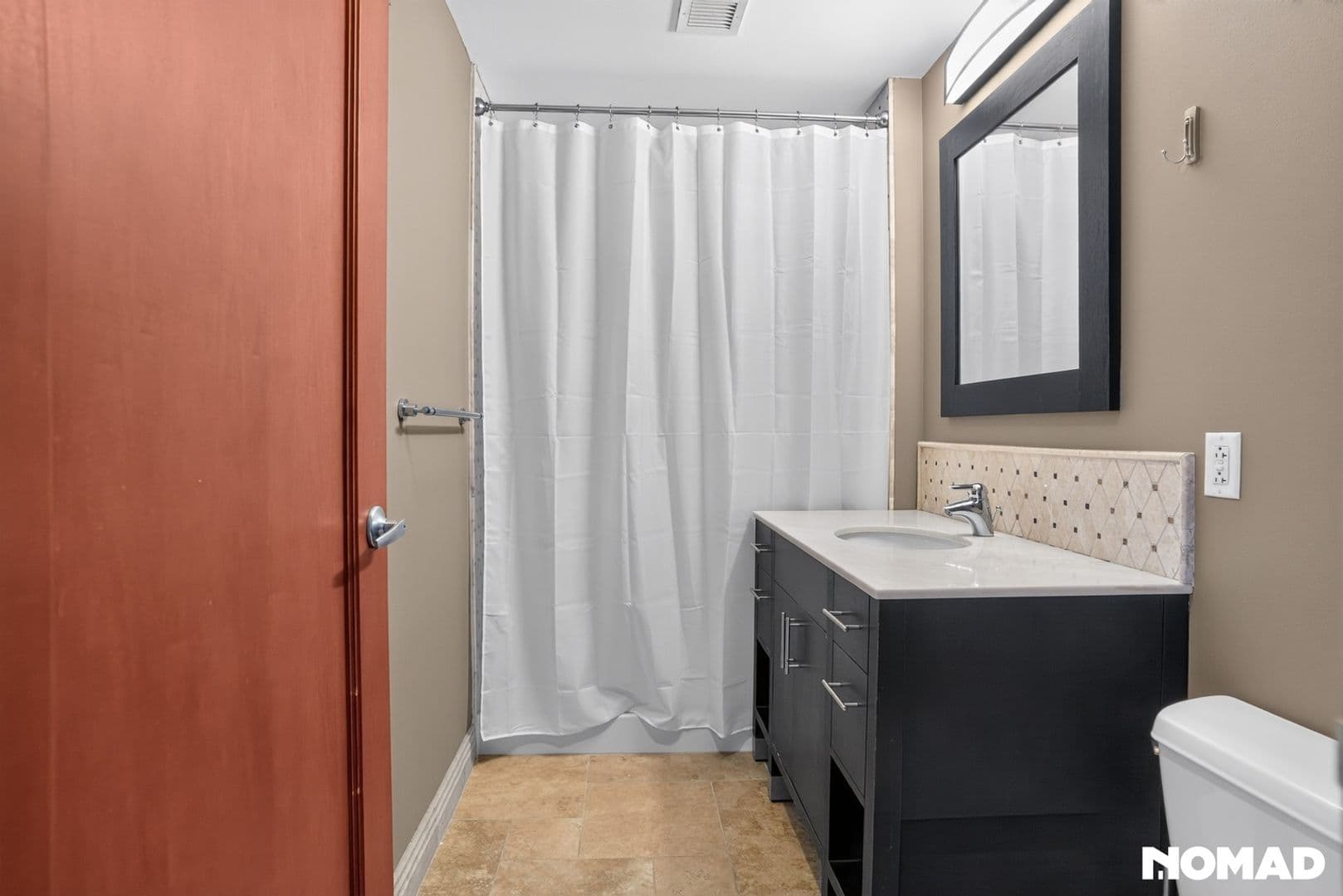 Saint Louis Condo: 1136 Washington Ave