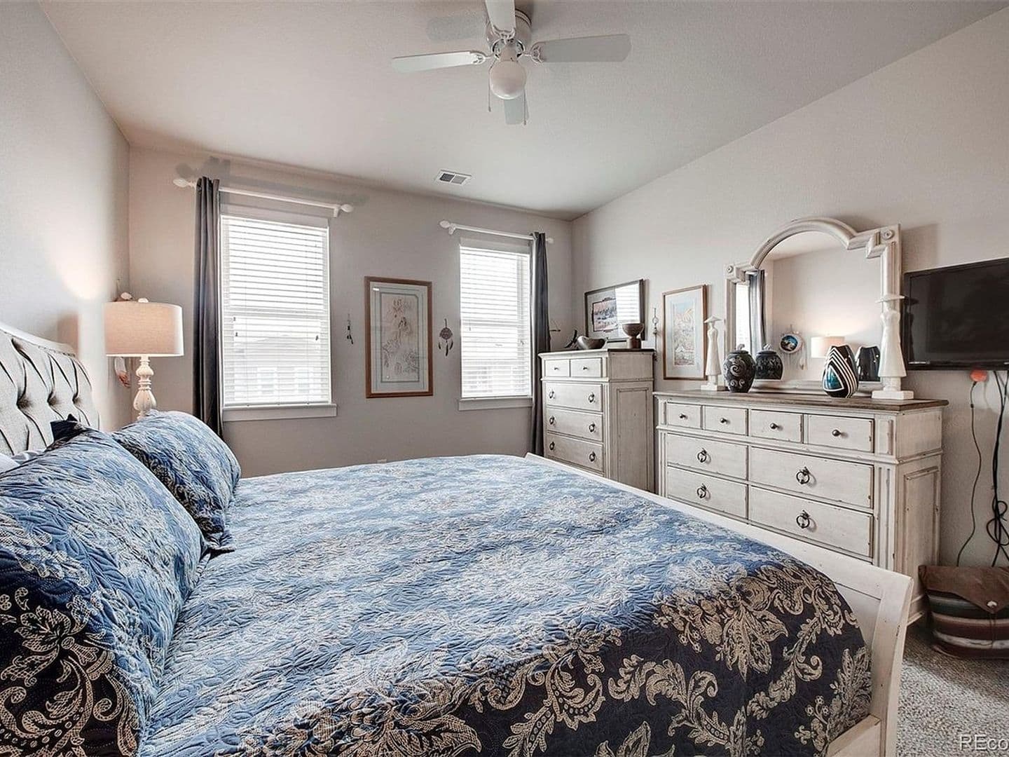Arvada Condo: 15385 W 64th Ln