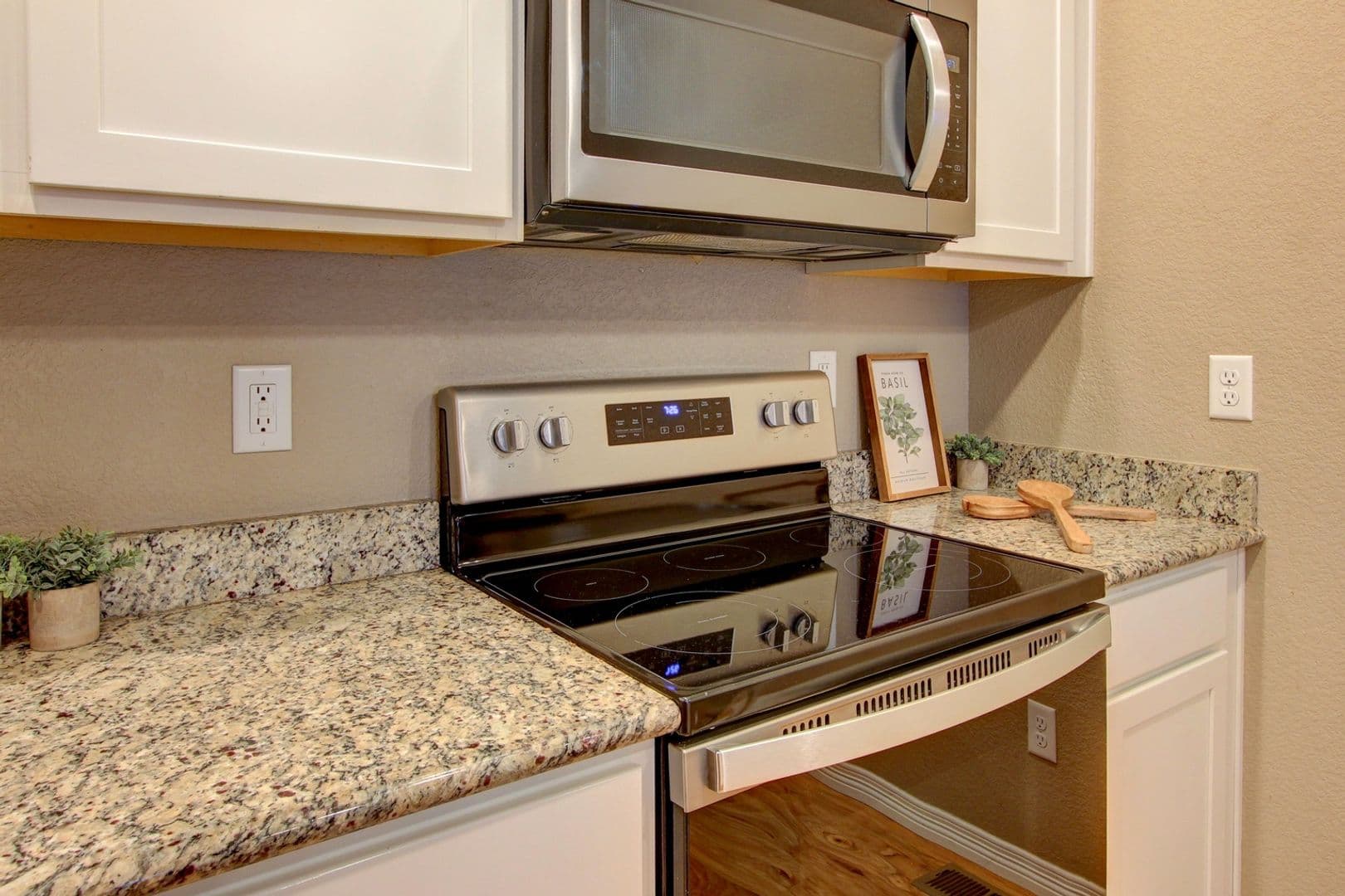 Fort Collins Townhome: 3027 Knolls End Dr