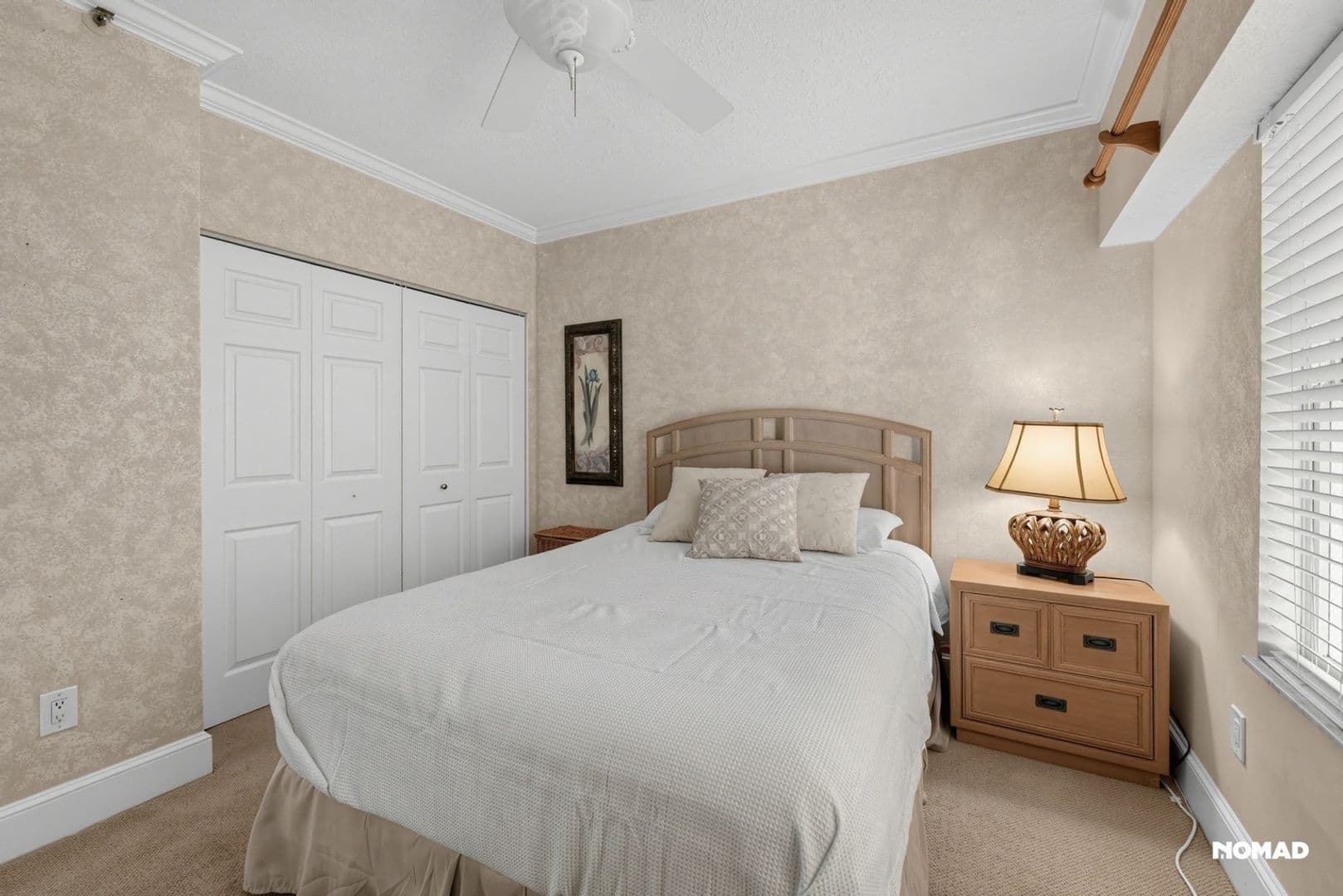 Clearwater Beach Condo: 1586 Gulf Blvd