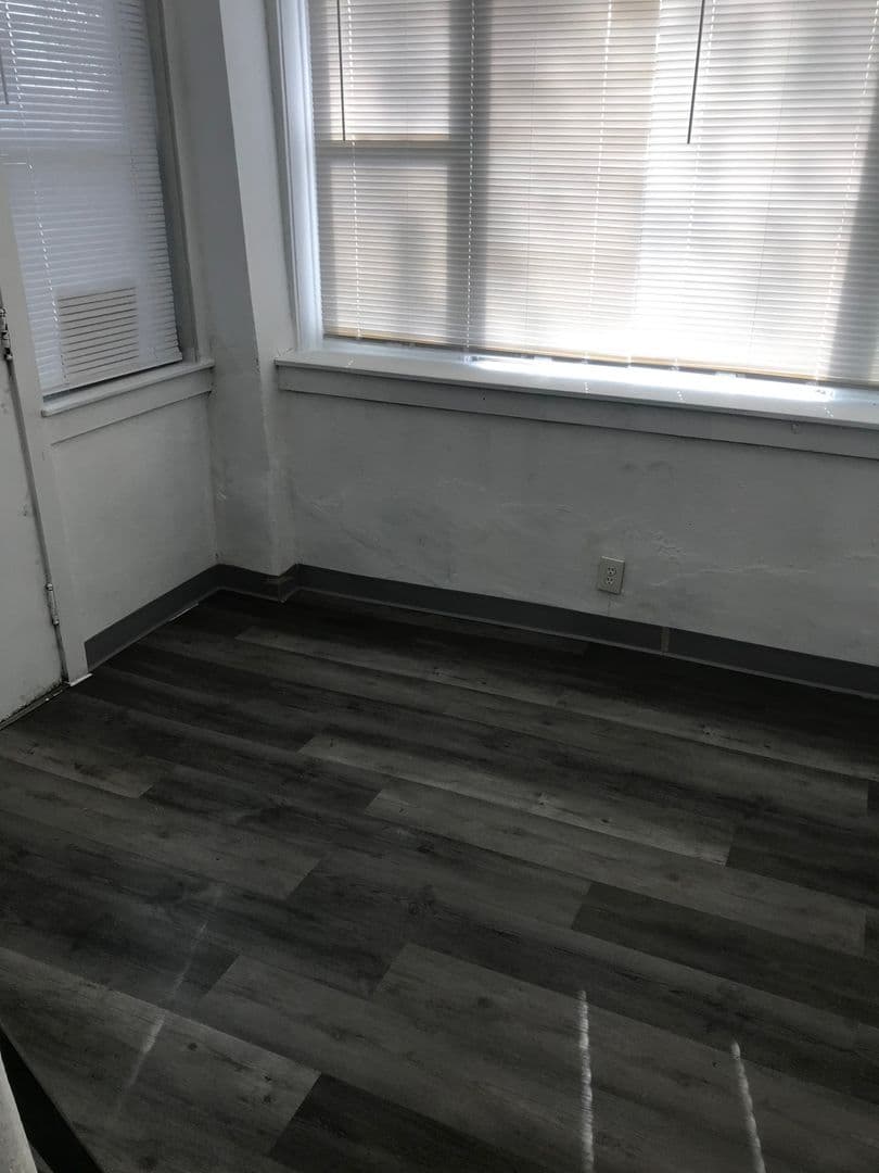Philadelphia Townhome: 4832 E Roosevelt Blvd