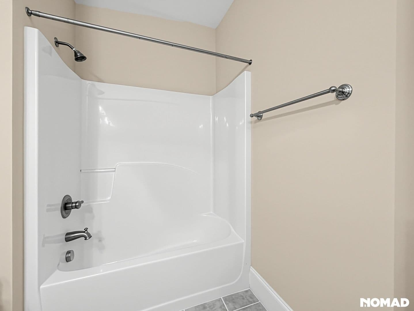Chapel Hill House: 1042 Philpott Dr.