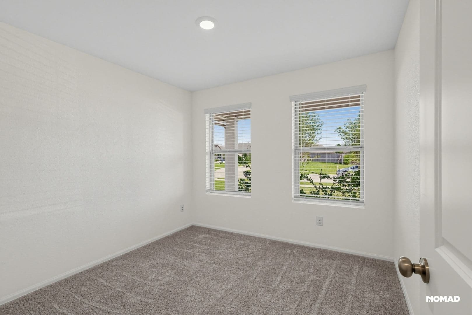 League City House: 2712 Gale Park Ct