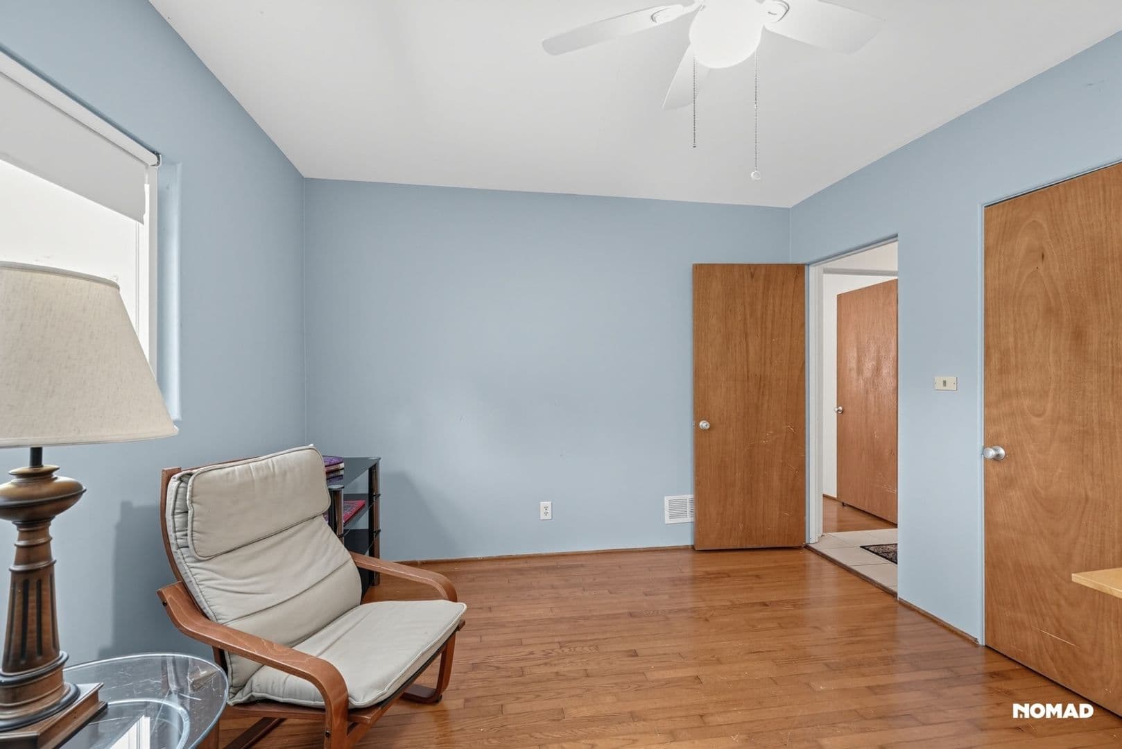 Decatur Townhome: 454 Superior Ave