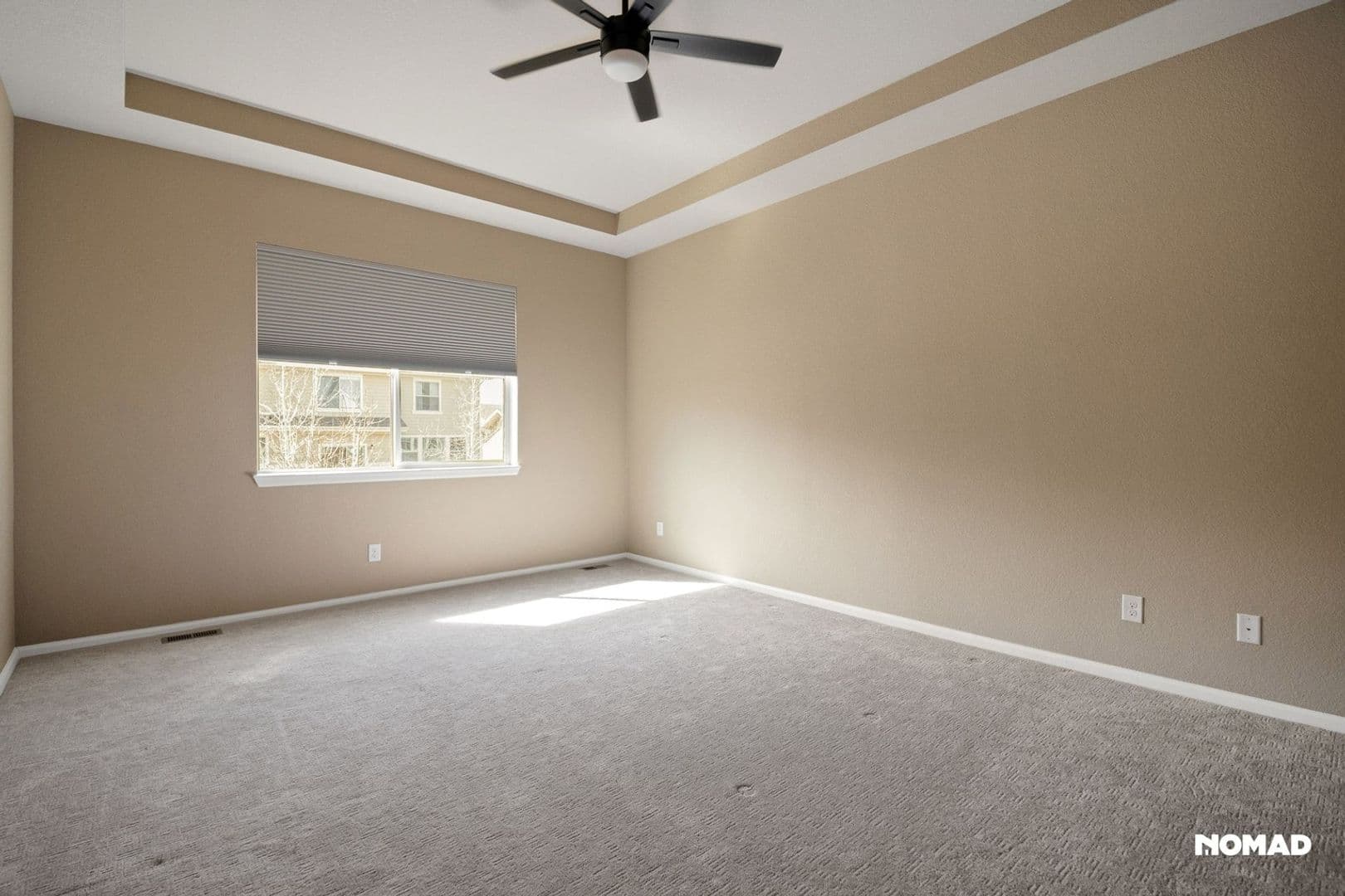 Aurora House: 26926 E Davies Pl