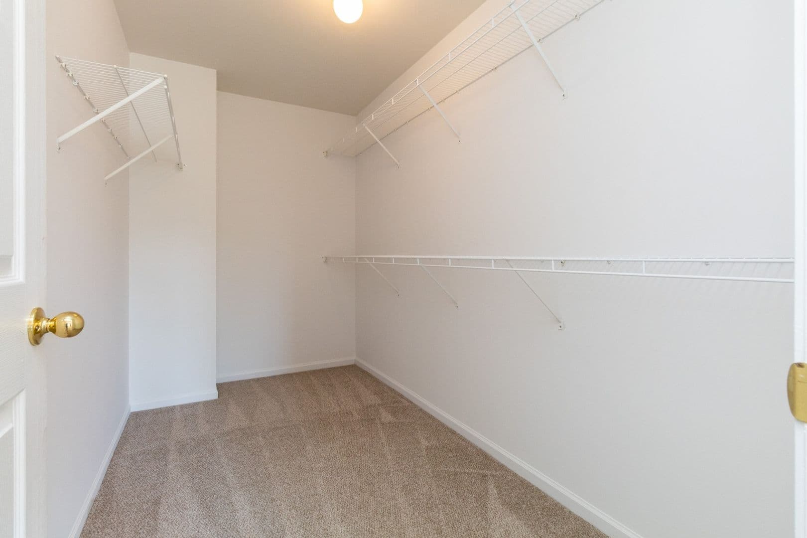 Walled Lake Condo: 422 Old Pine Way