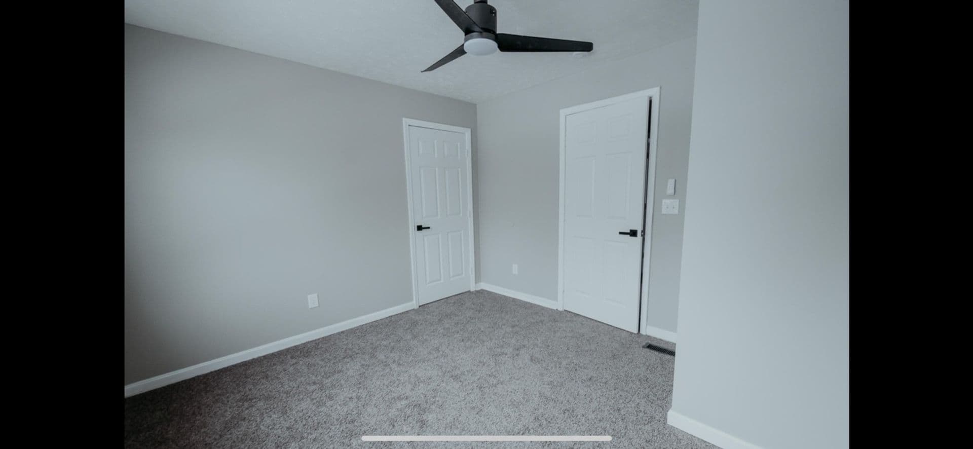 Louisville Townhome: 637 S 44th St