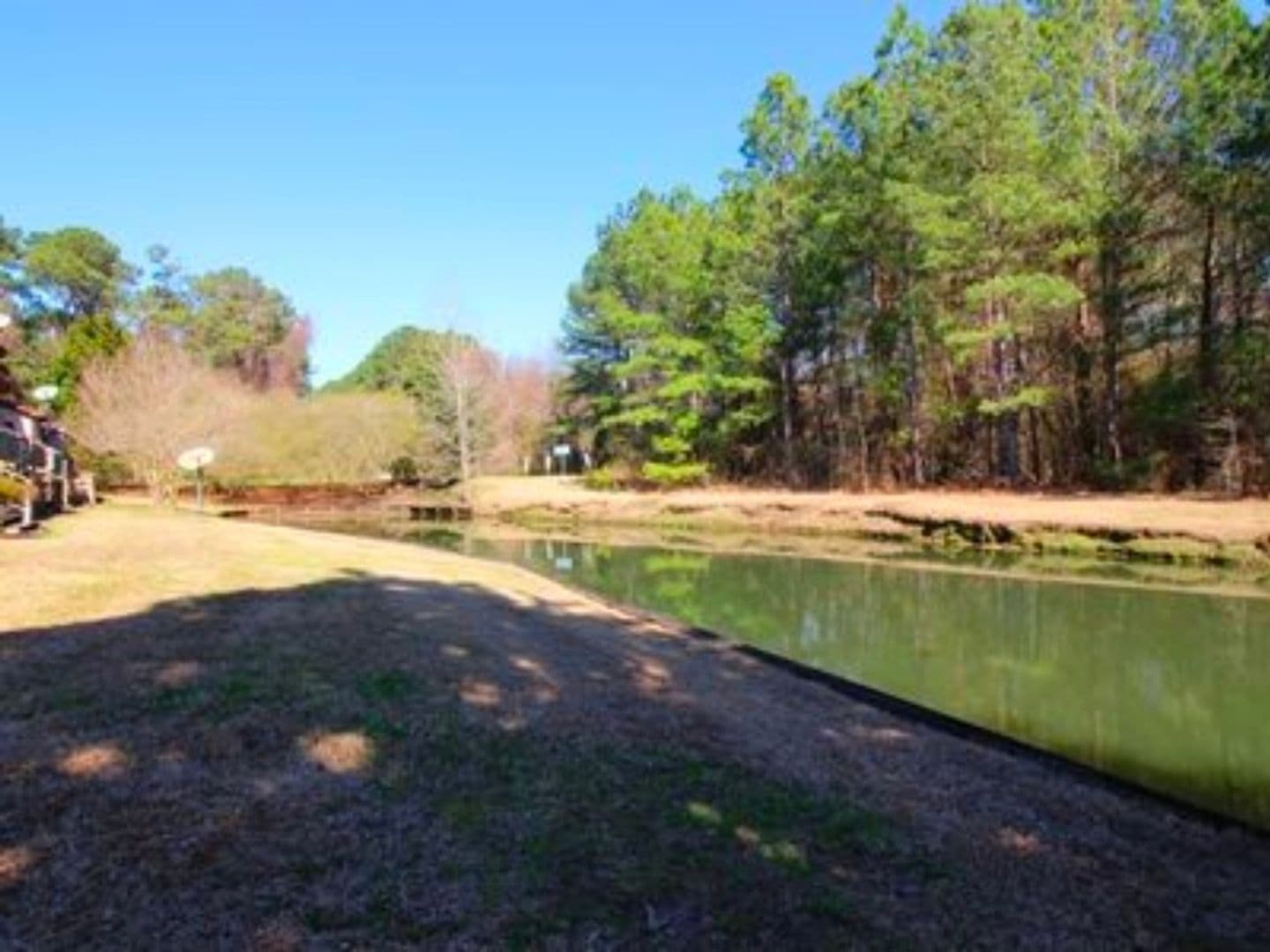 Goldsboro Townhome: 1609 S Taylor St
