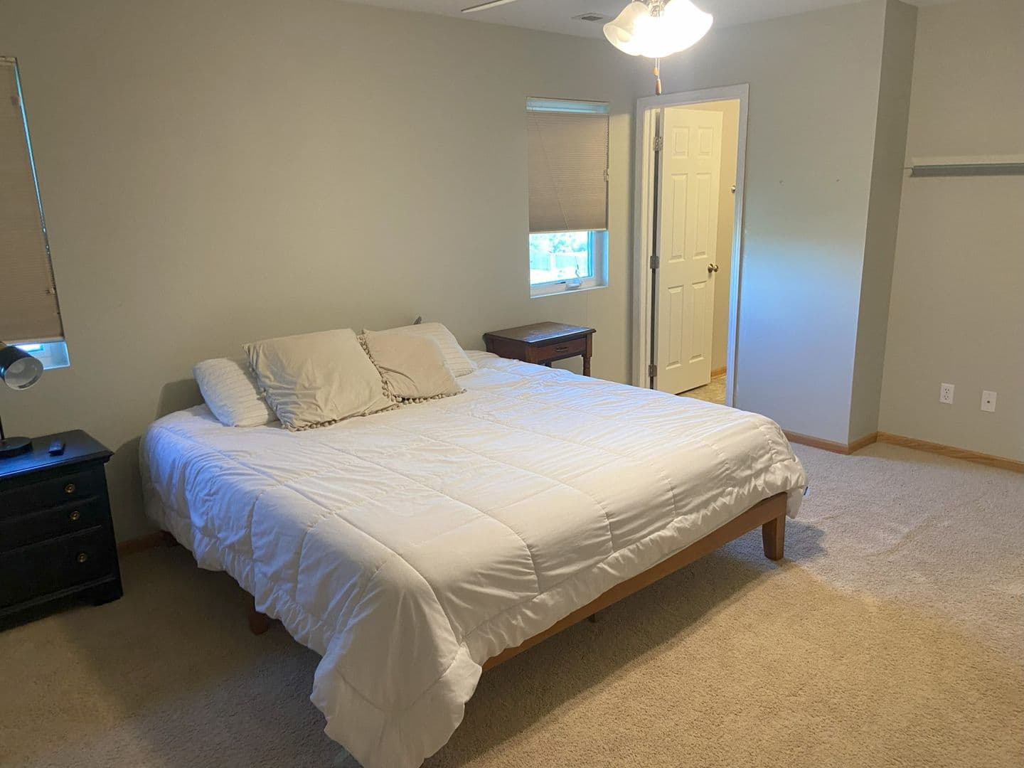 Ankeny House: 5113 Ne Ledgestone Ct