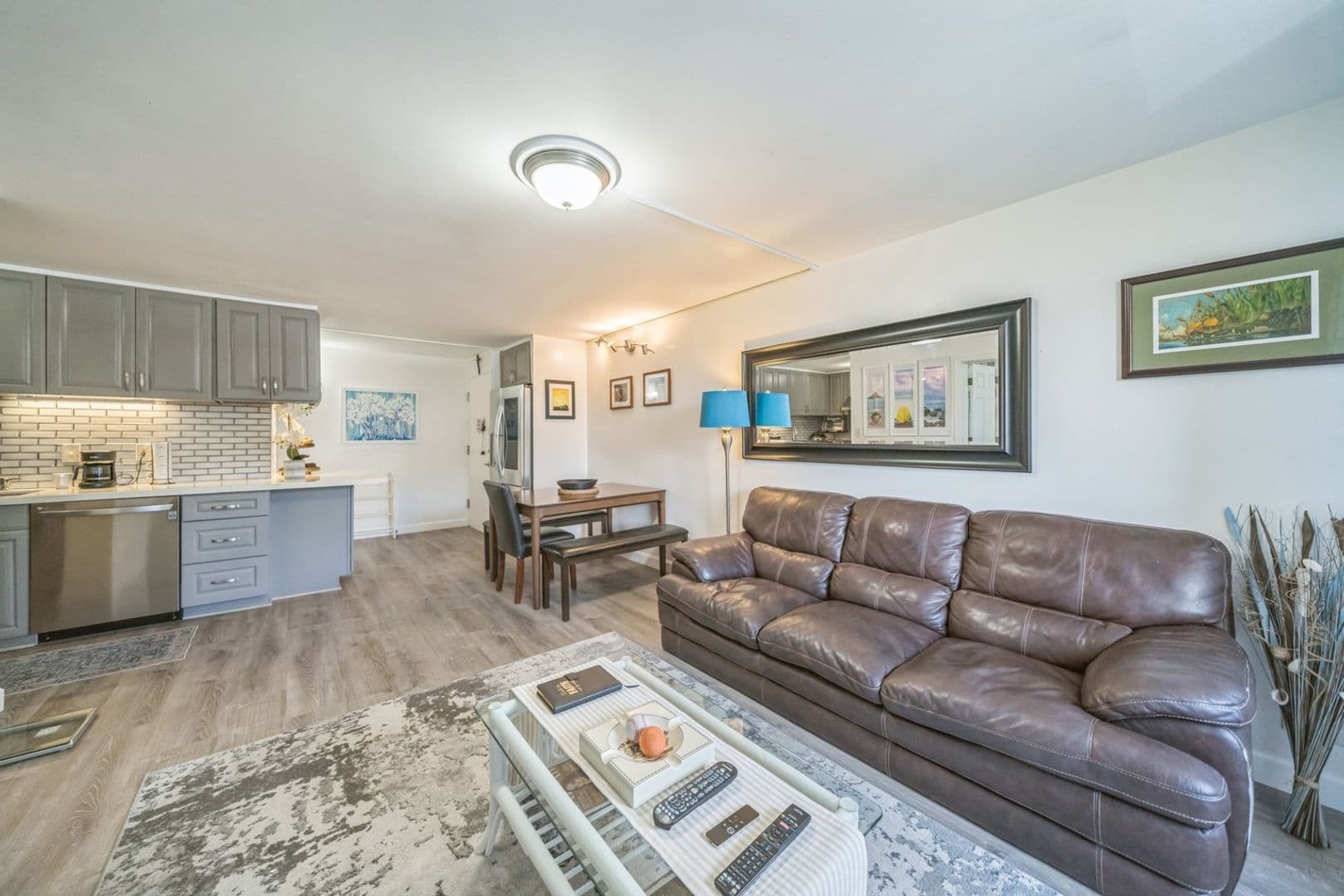 Honolulu Condo: 801 Ala Nioi Pl