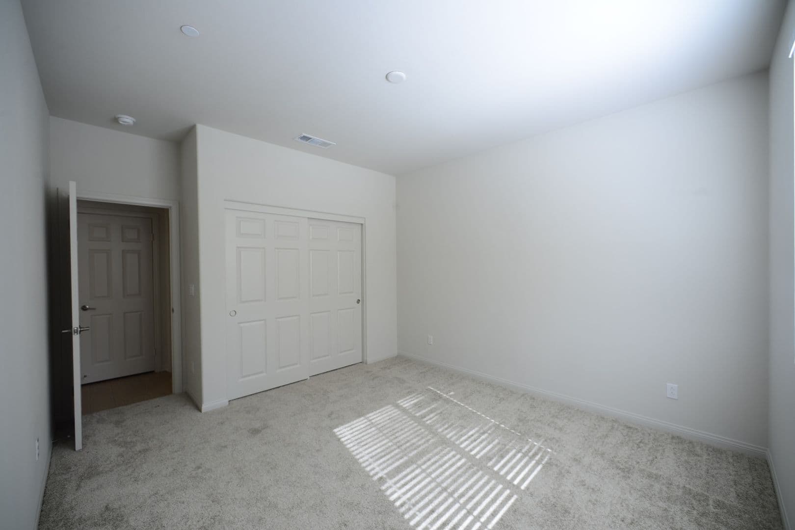 Menifee House: 26596 Platte Rd