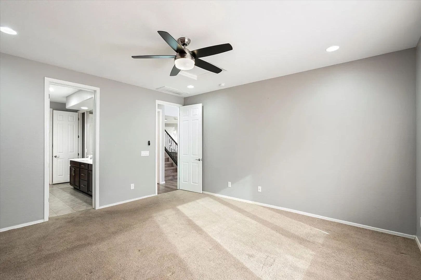 Peoria House: 9537 W Weeping Willow Rd