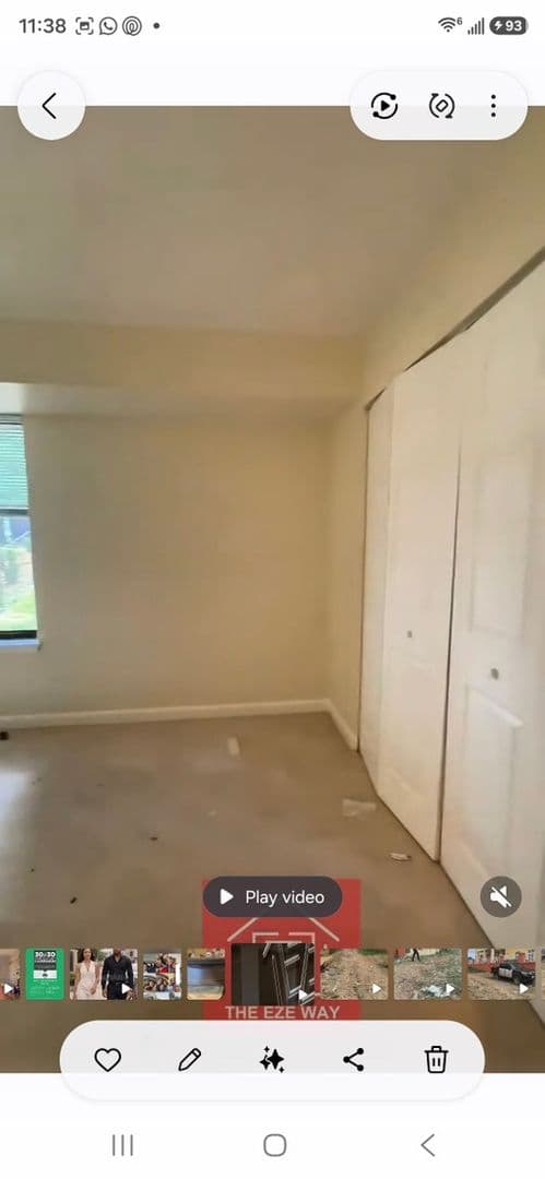Columbia Condo: 9641 Whiteacre Rd