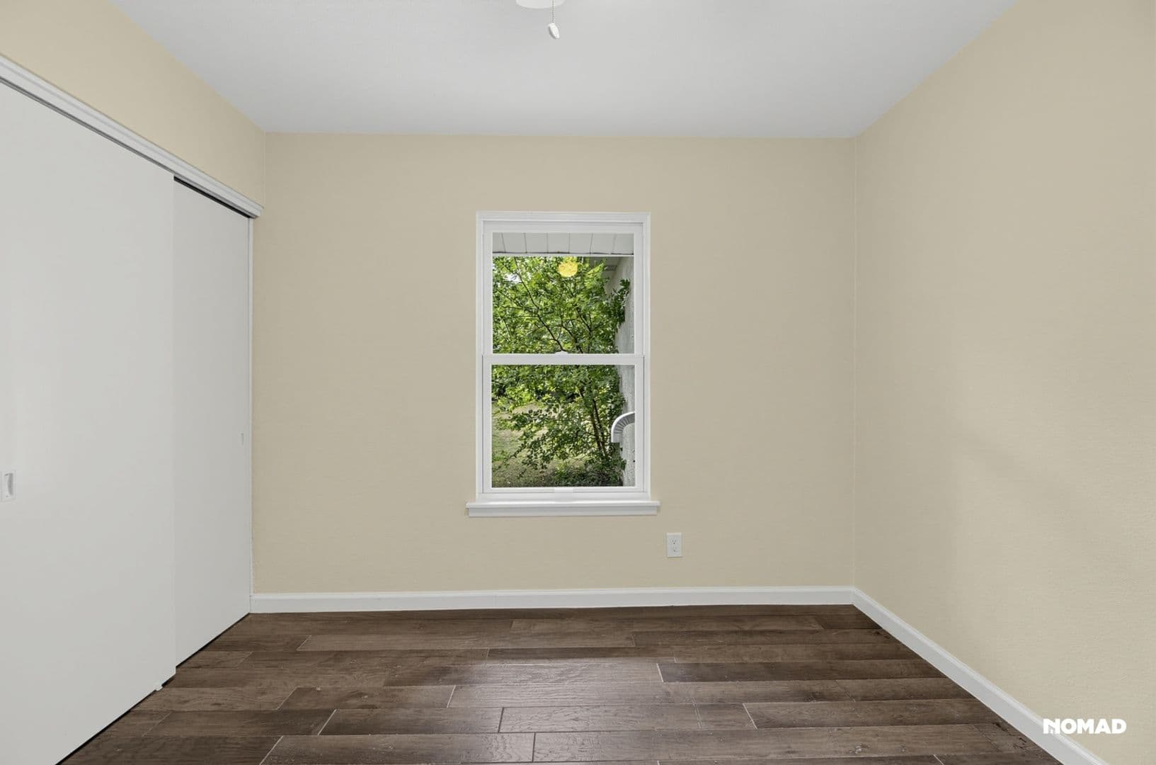 San Antonio House: 1614 Merriford Ln