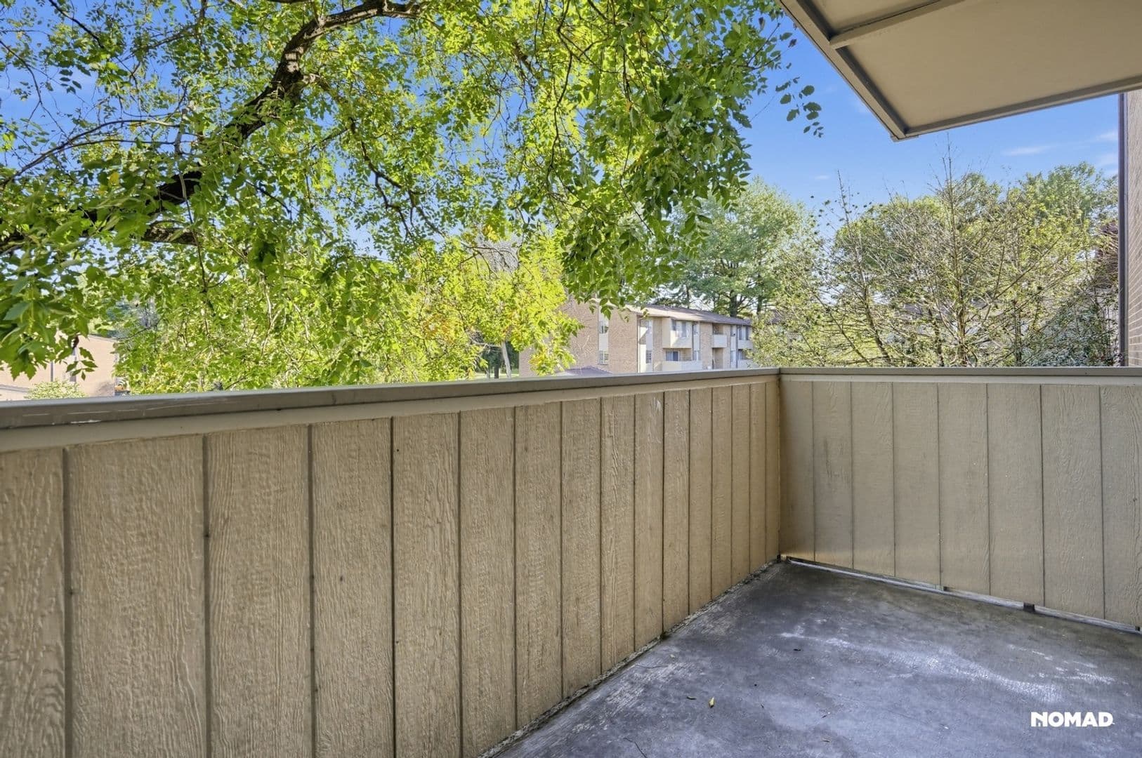Montgomery Village Condo: 19423 Brassie Pl