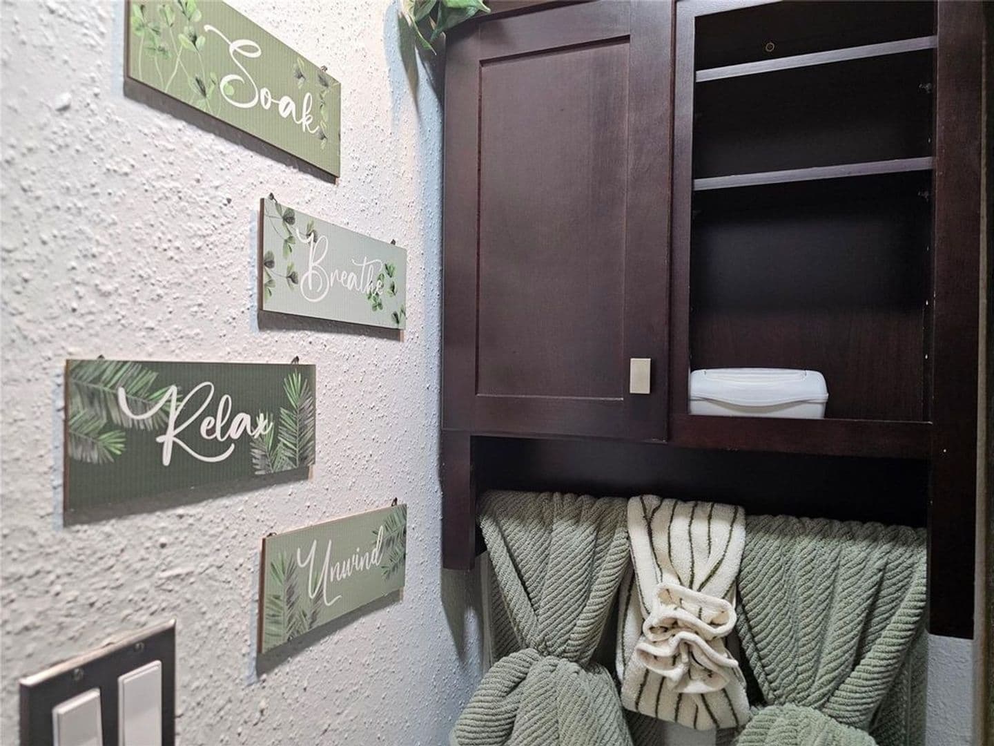 Houston Condo: 3566 Ocee St