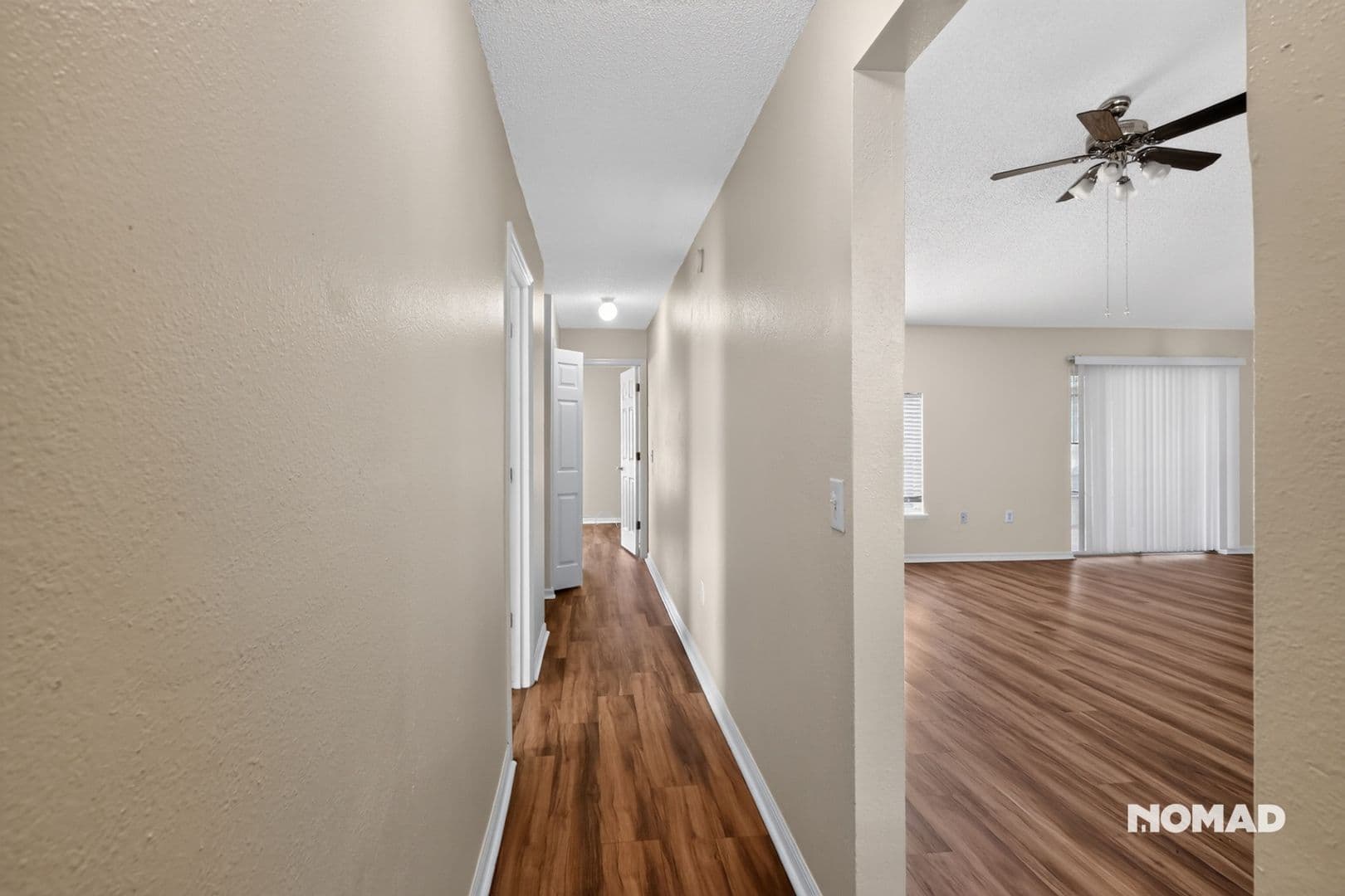Spring Hill House: 14169 Spring Hill Dr