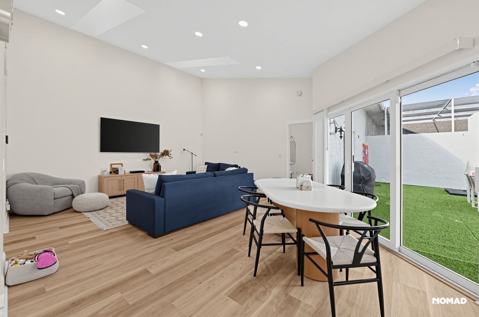 Boca Raton House: 9329 Boca Gardens Cir S