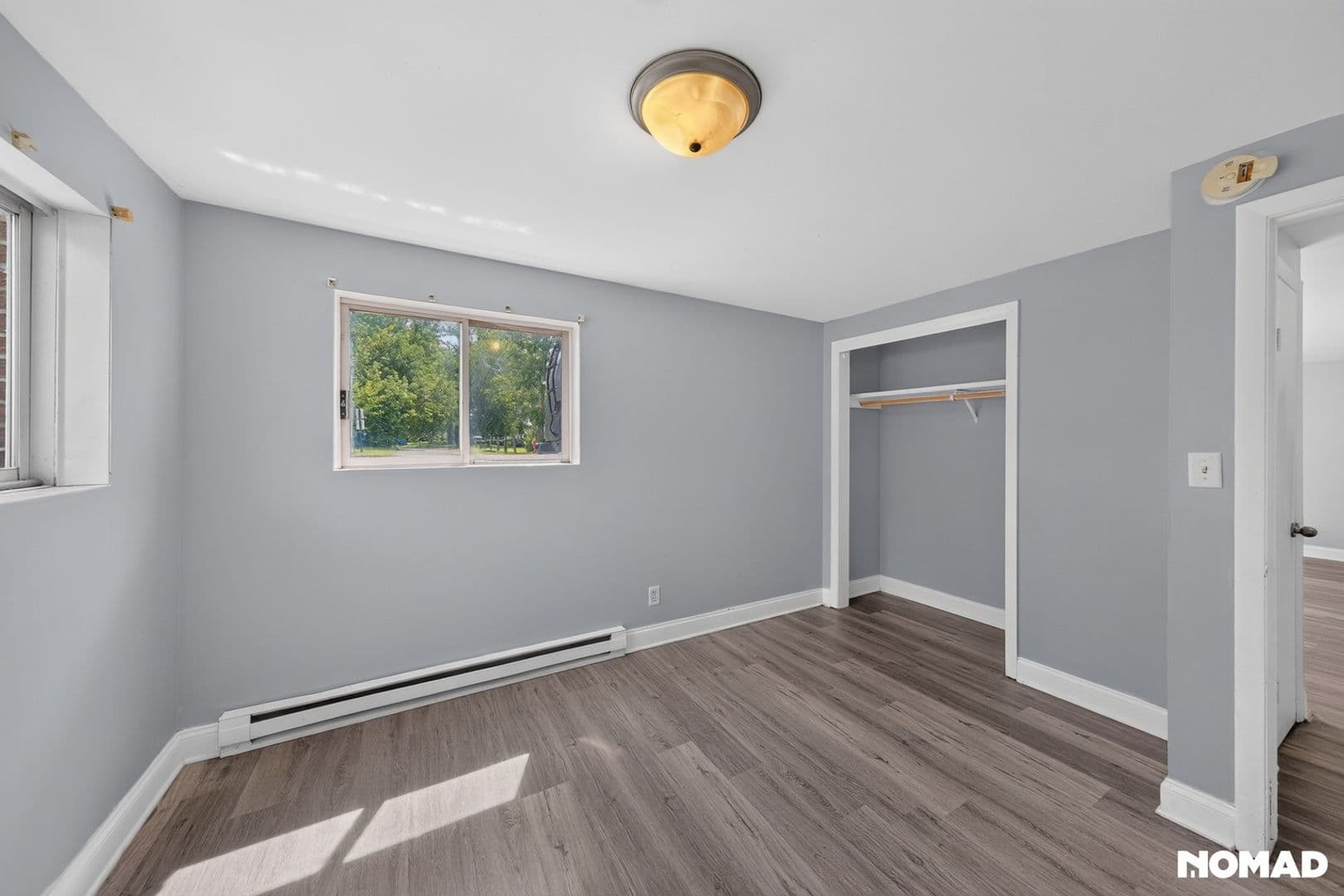 Kankakee Townhome: 751 N 5th Ave