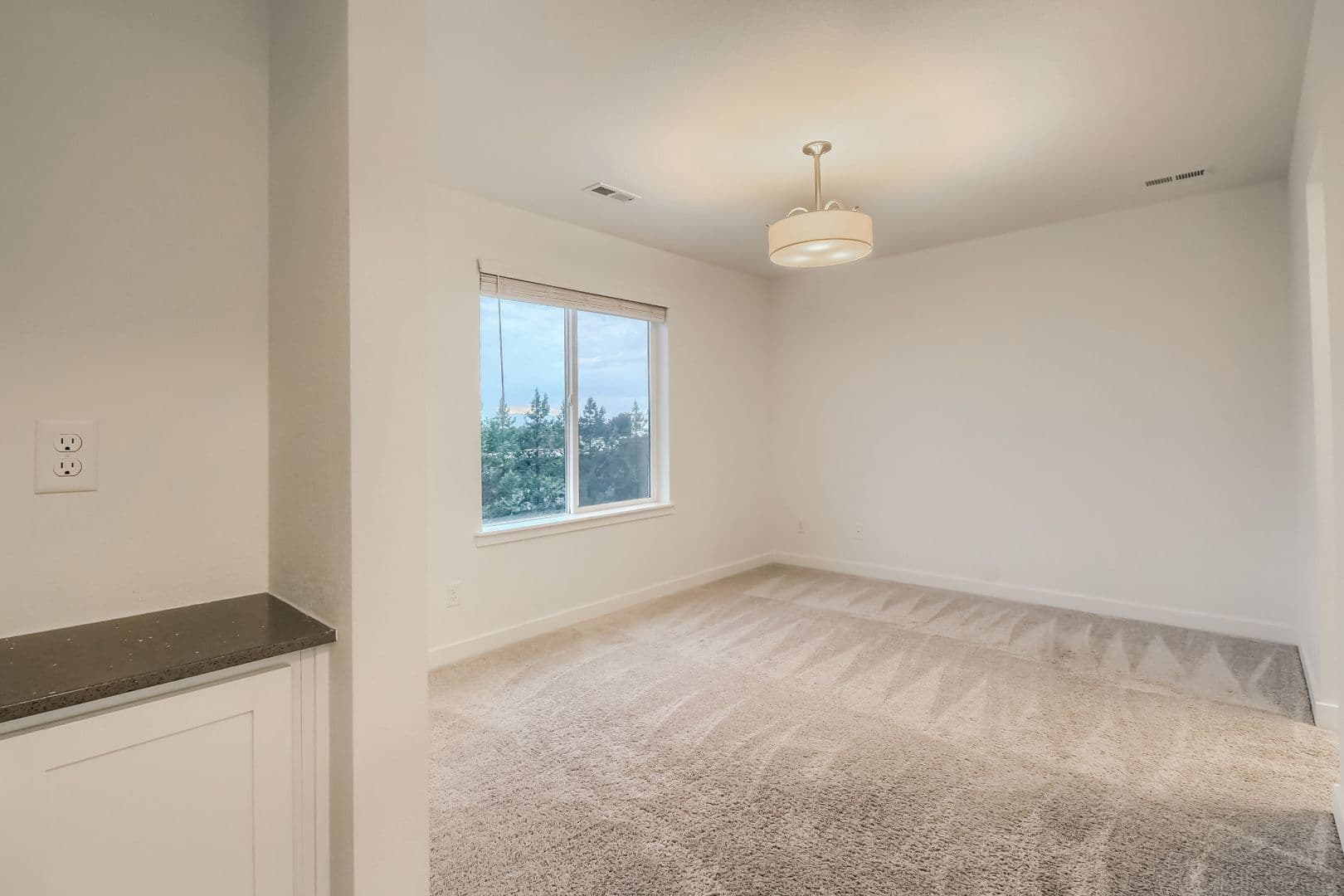 Aurora House: 2355 South Troy Court