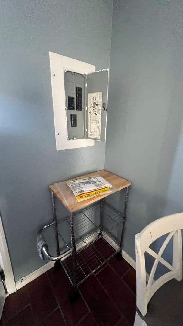Denver Condo: 9250 E Girard Ave
