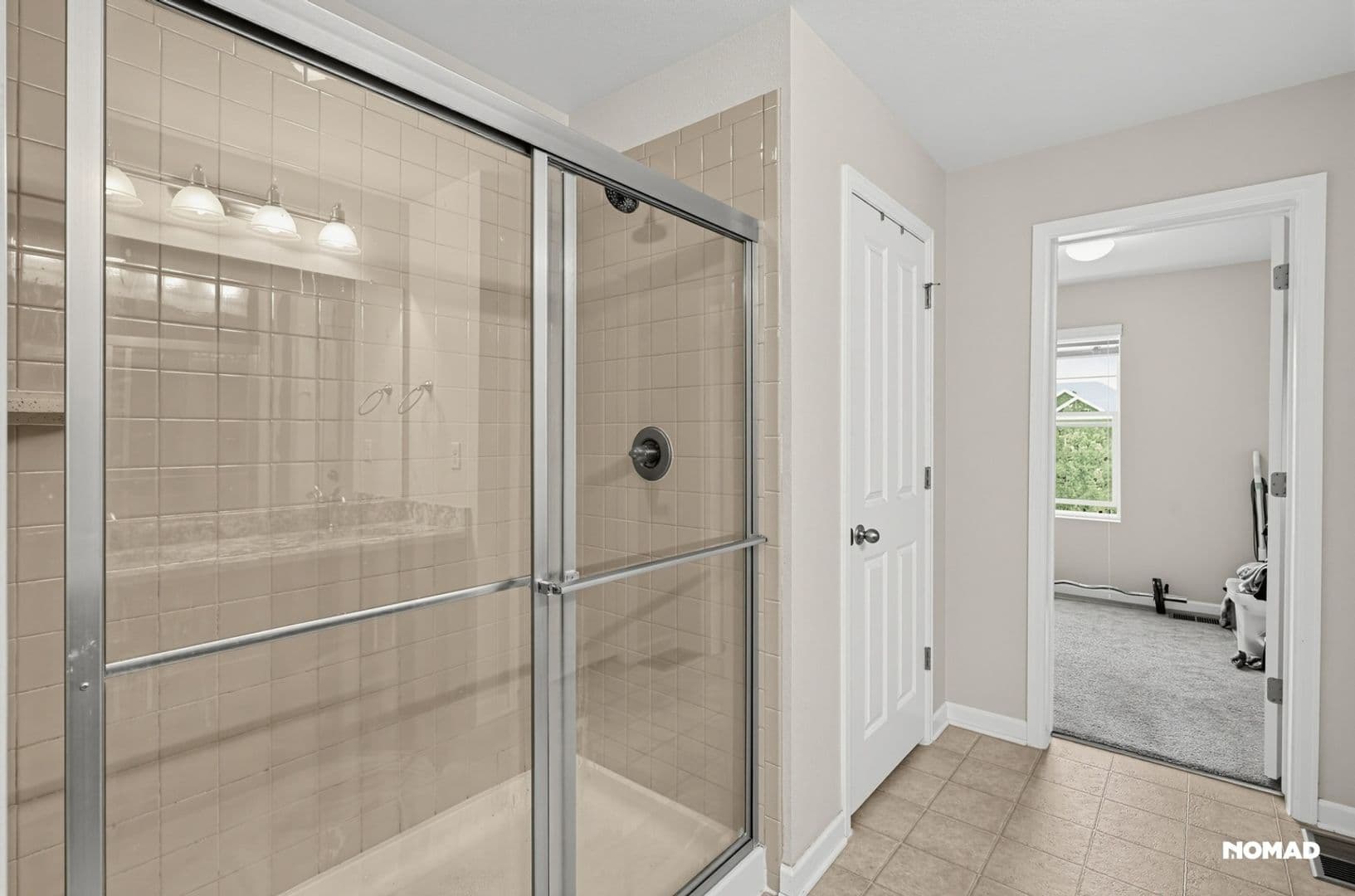 Aurora House: 7281 S Old Hammer Way