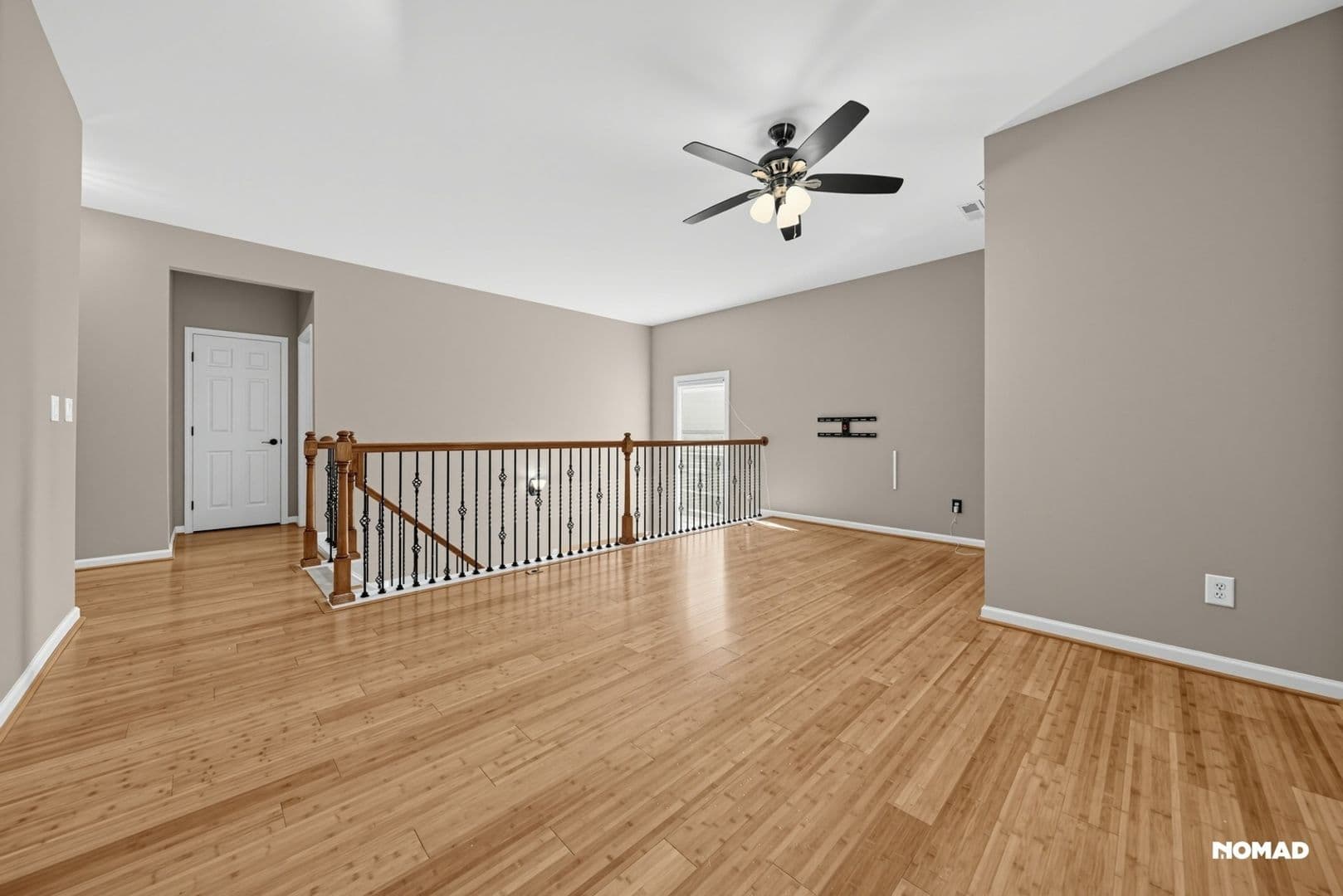 Durham House: 1603 Morehead Hill Ct