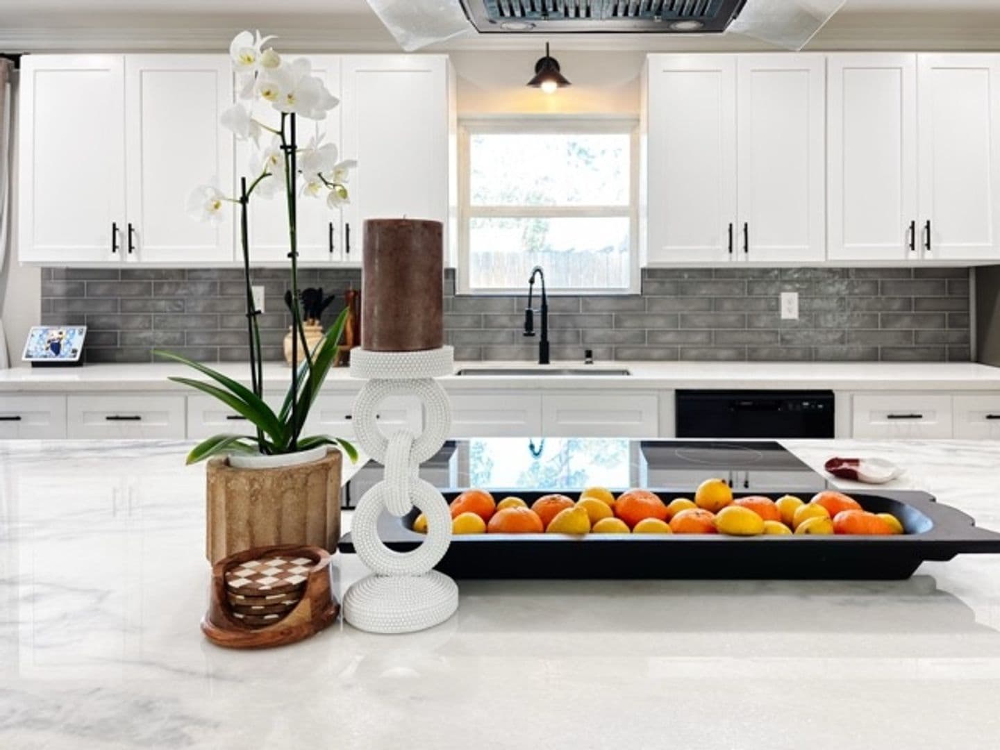 Houston House: 21807 Galewood Ln