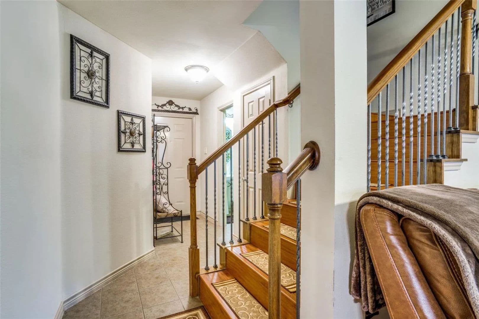 Euless House: 12629 Oceanside Dr