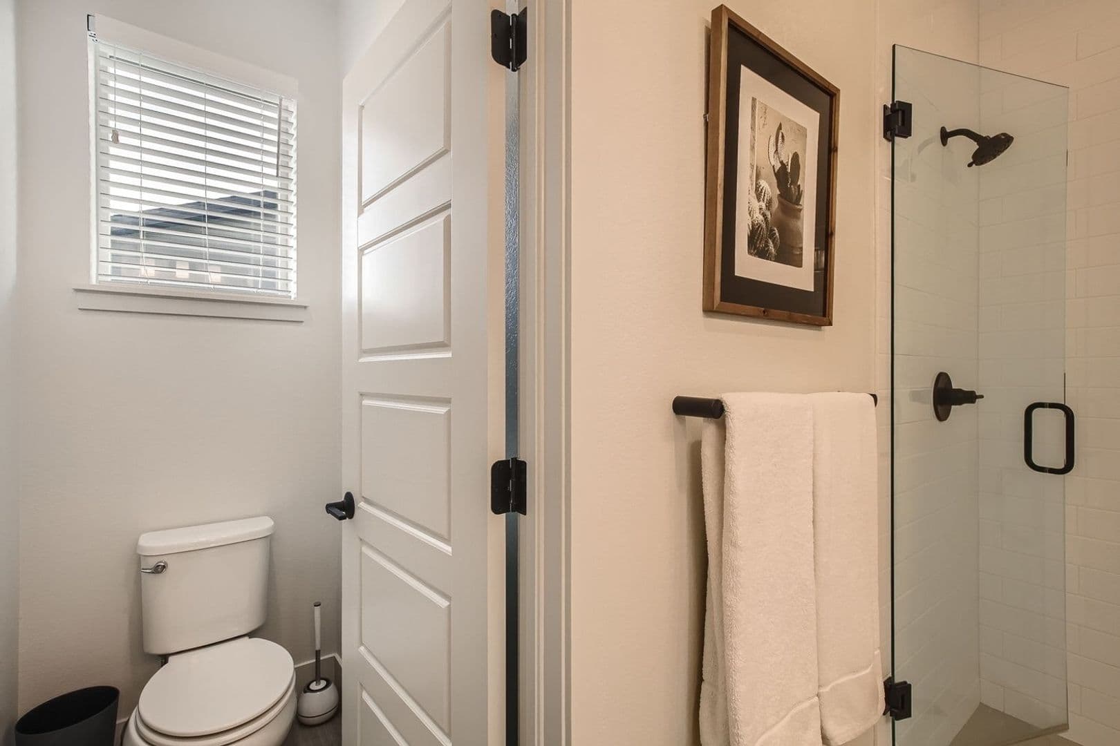 Broomfield Townhome: 2092 Alcott Way