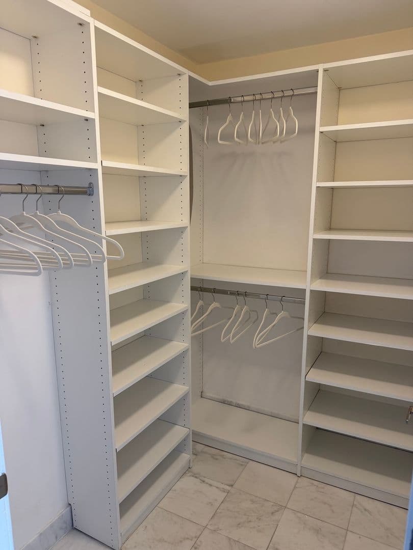 Miami Condo: 3470 E Coast Ave