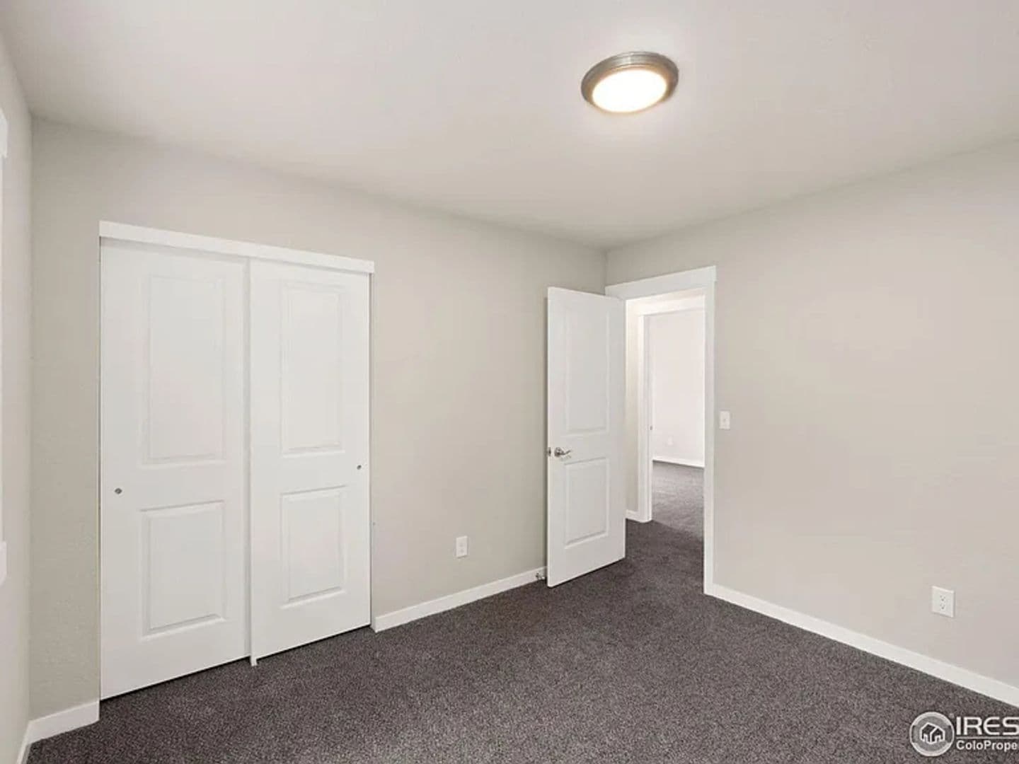 Fort Collins House: 2431 Sunstone Dr