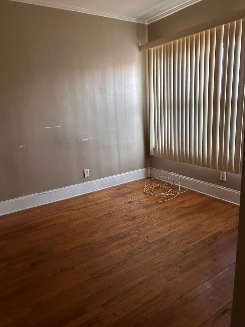 Chicago Townhome: 8235 S Marshfield Ave