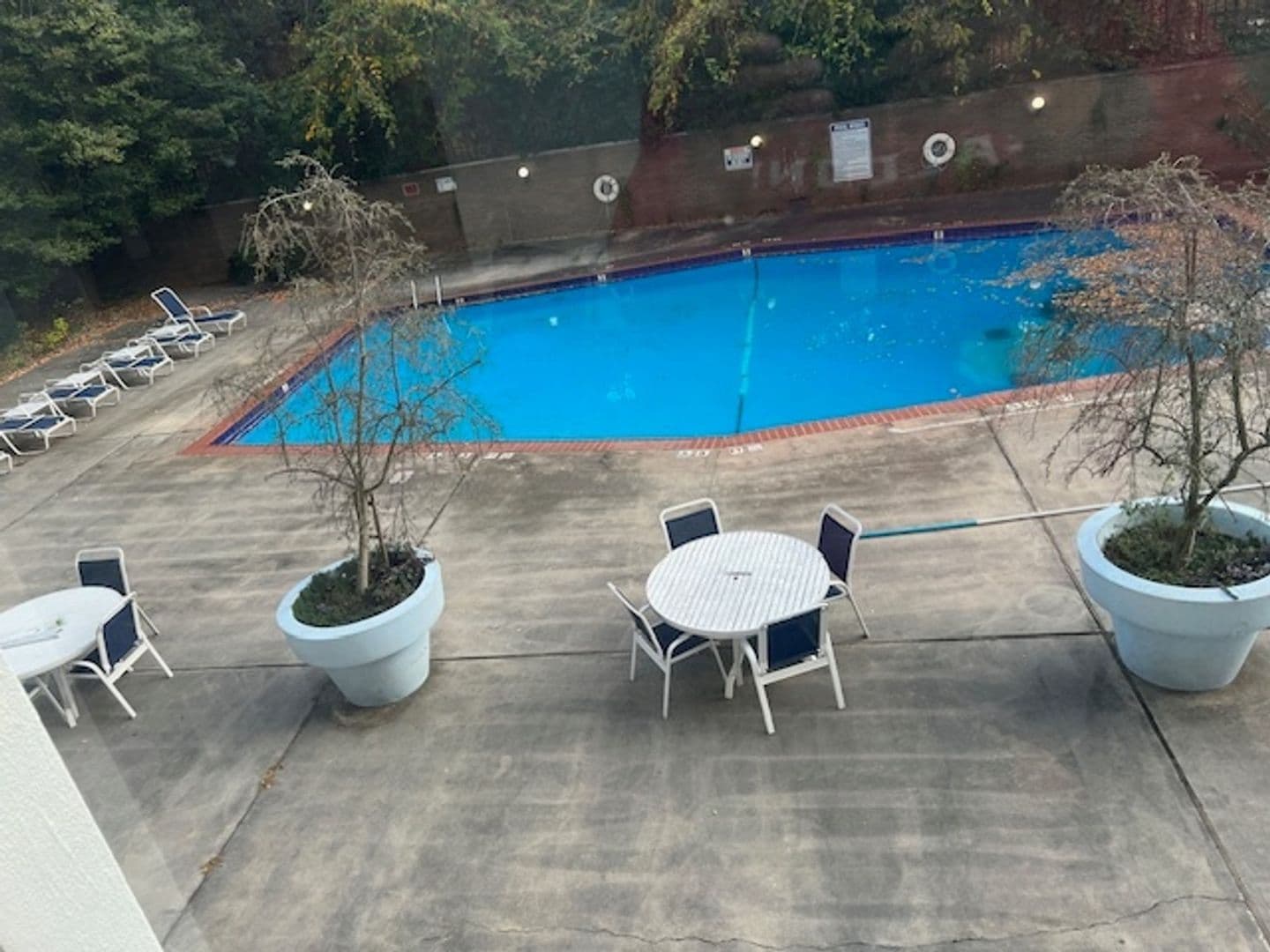 Atlanta Condo: 215 Piedmont Ave Ne