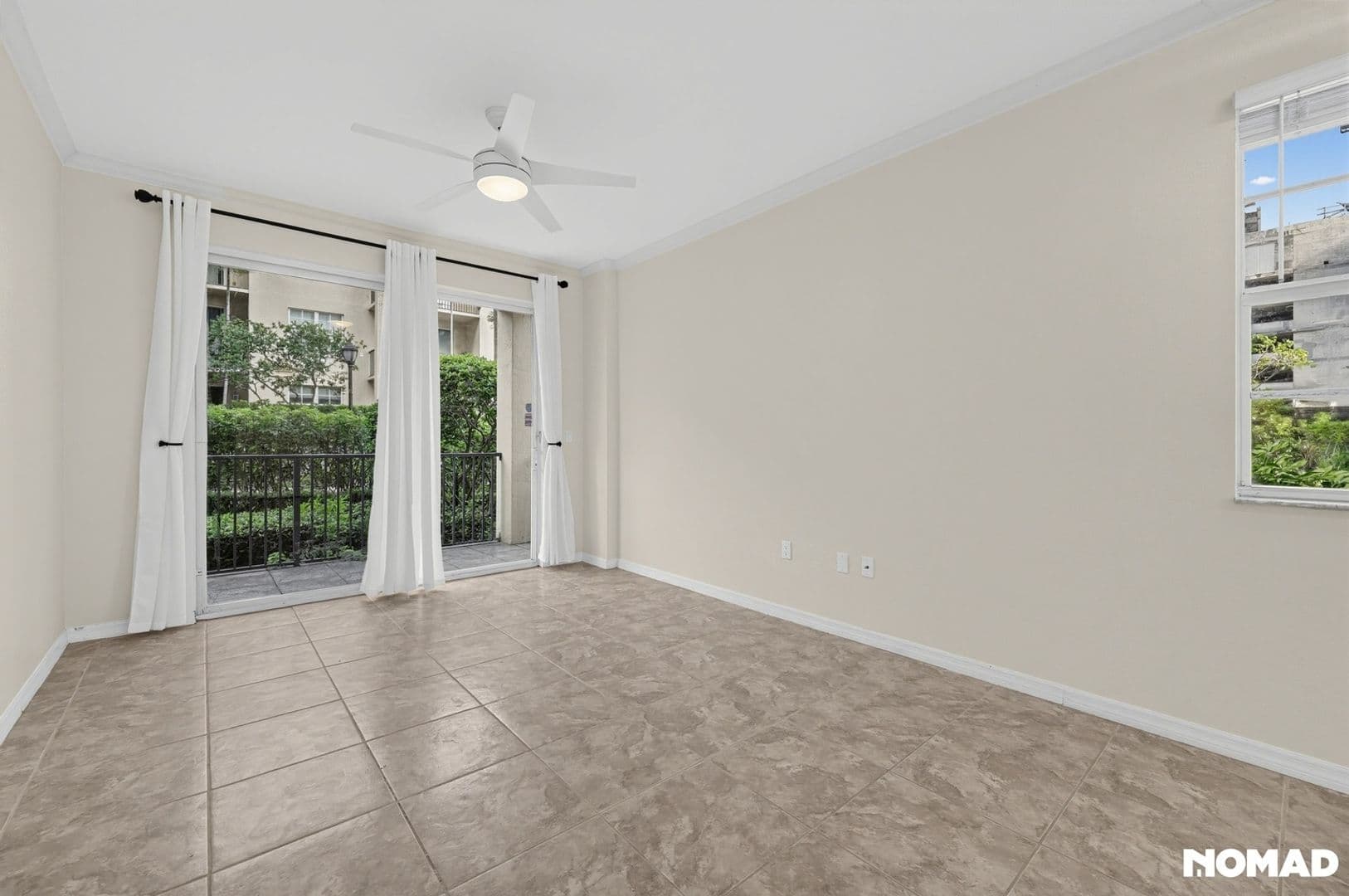 West Palm Beach Condo: 1801 N Flagler Dr