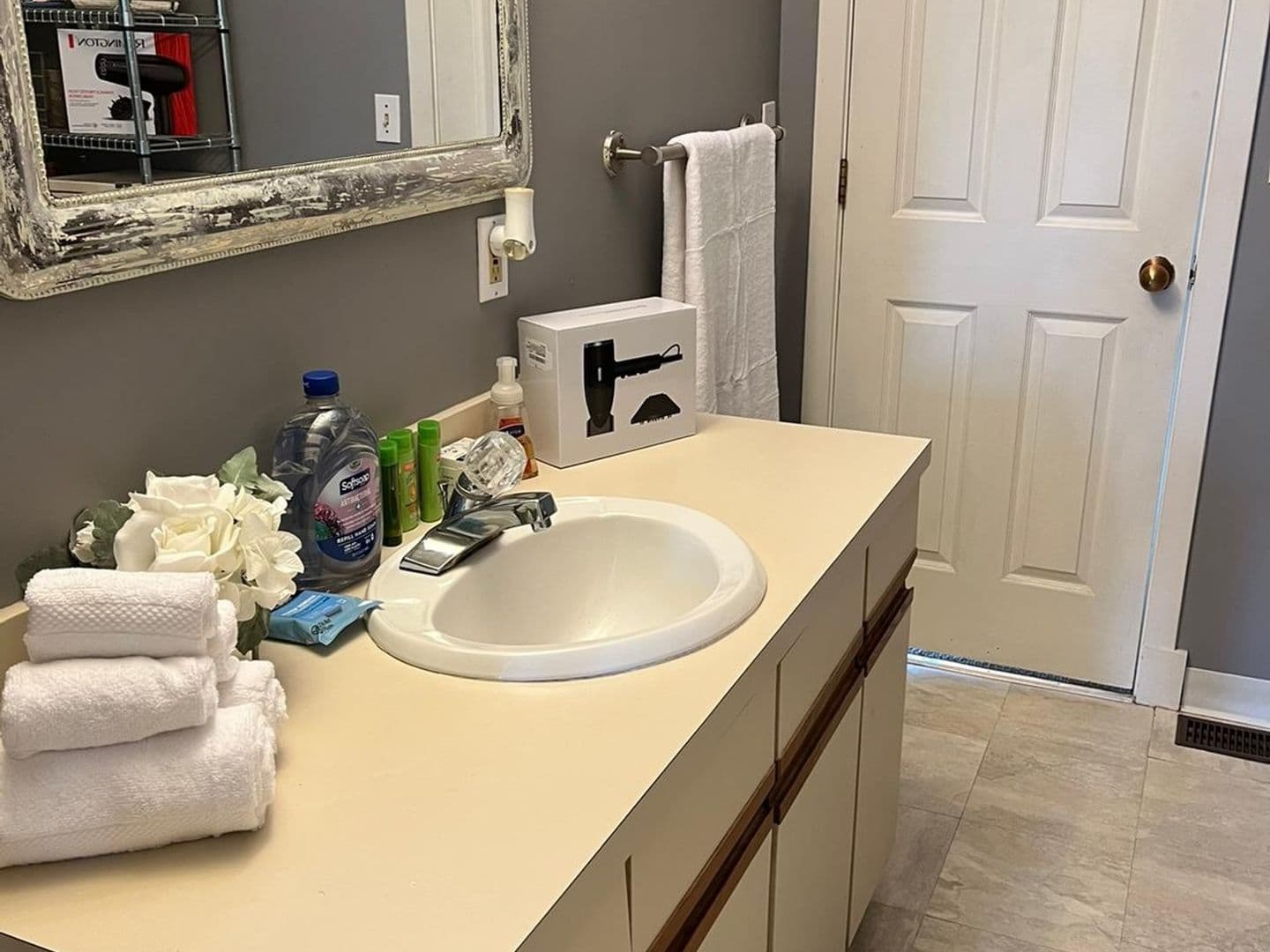 Hartford Condo: 6 Franklin Ave