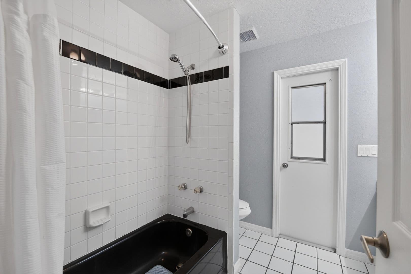 Port Charlotte House: 5516 David Blvd