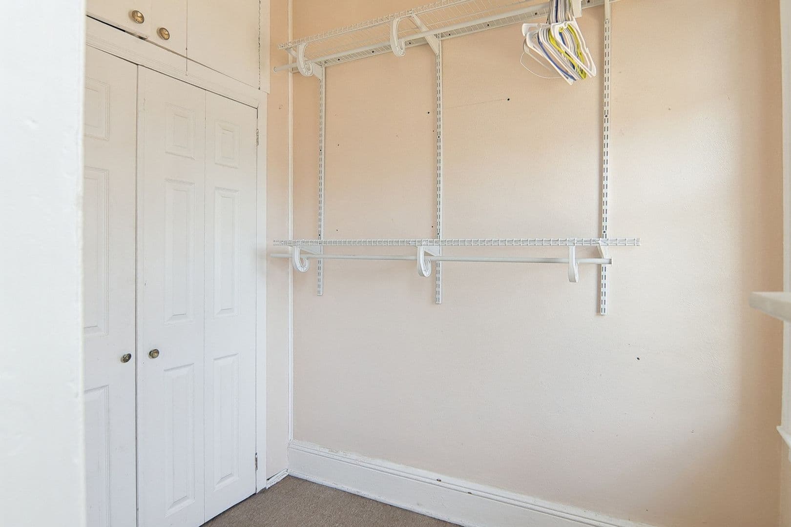 Brooklyn Townhome: 1062 Remsen Ave
