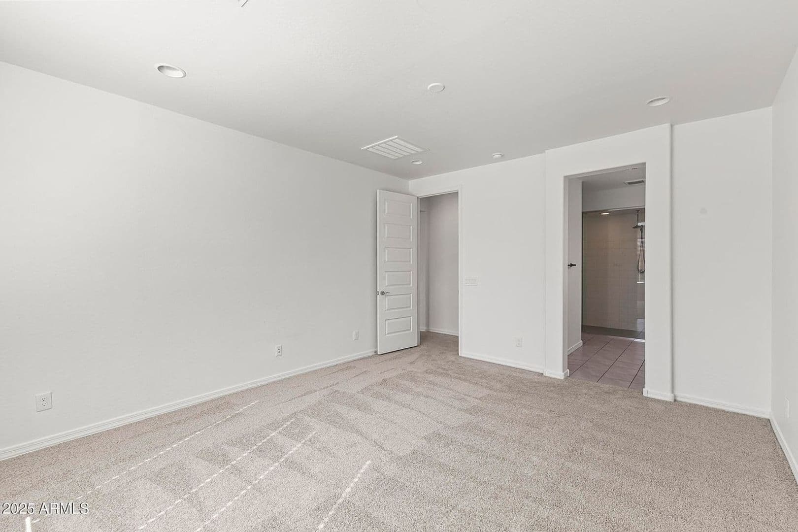 Buckeye House: 25915 W Quail Ave