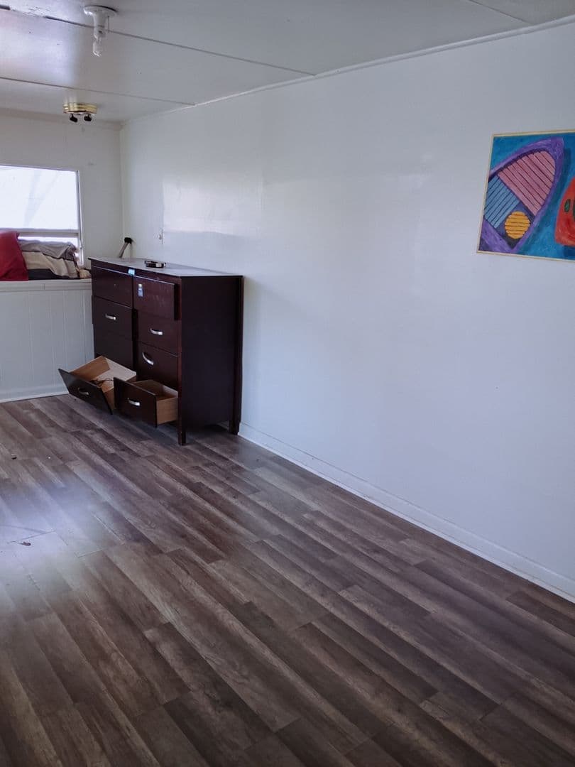 Manassas Townhome: 11416 Bristol Rd