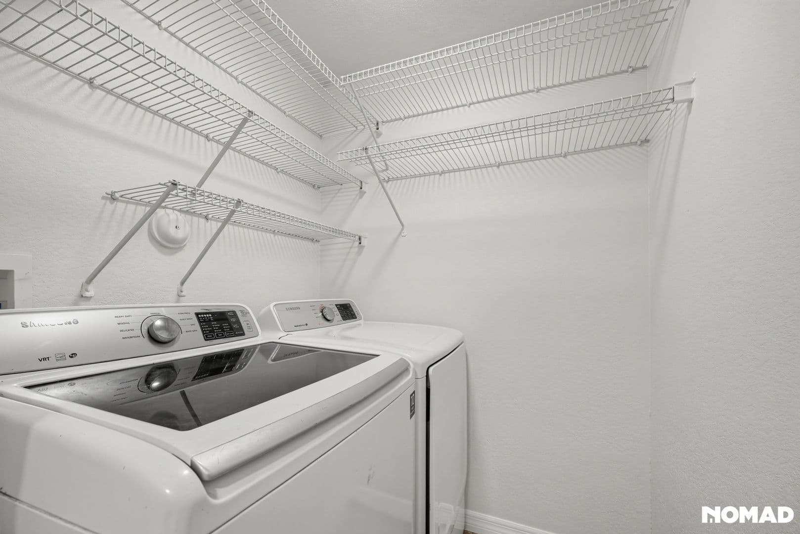 West Palm Beach Condo: 1801 N Flagler Dr